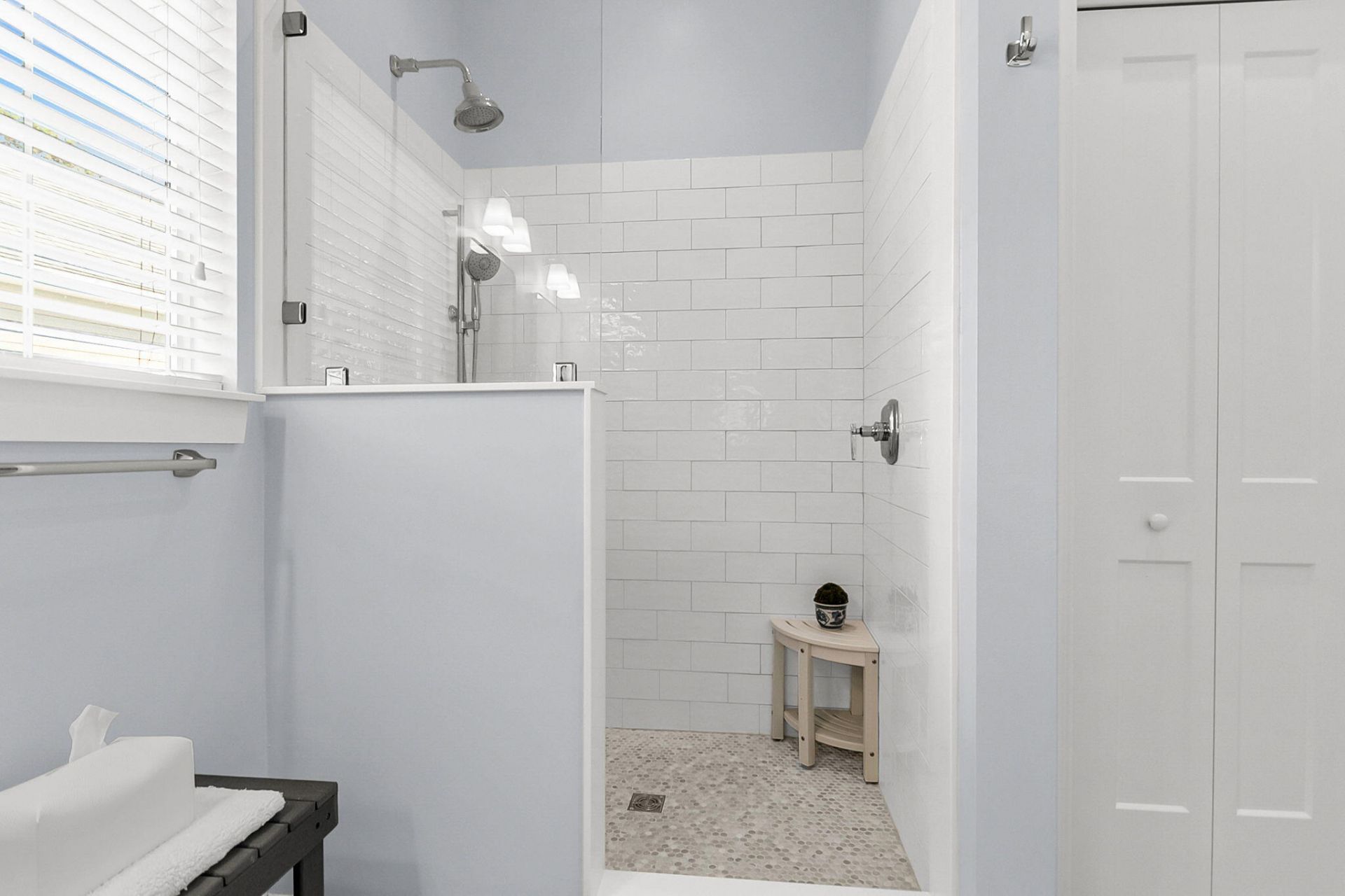 341 Jardinere Walk Photo 31