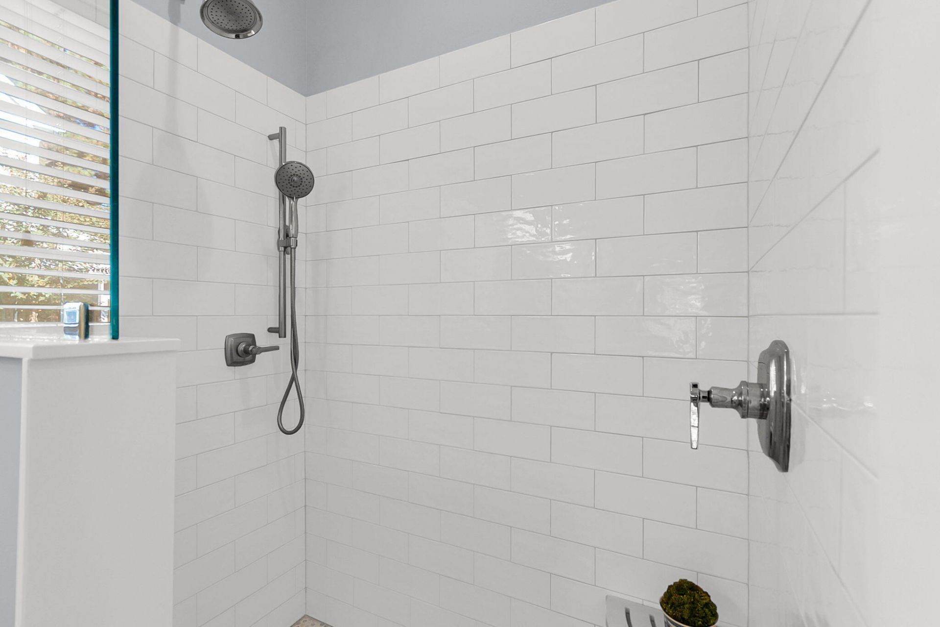 341 Jardinere Walk Photo 32
