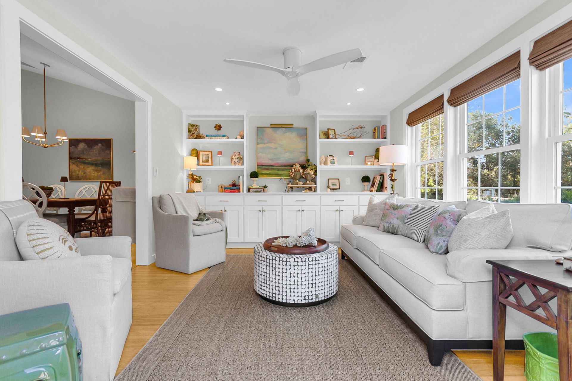 341 Jardinere Walk Photo 33