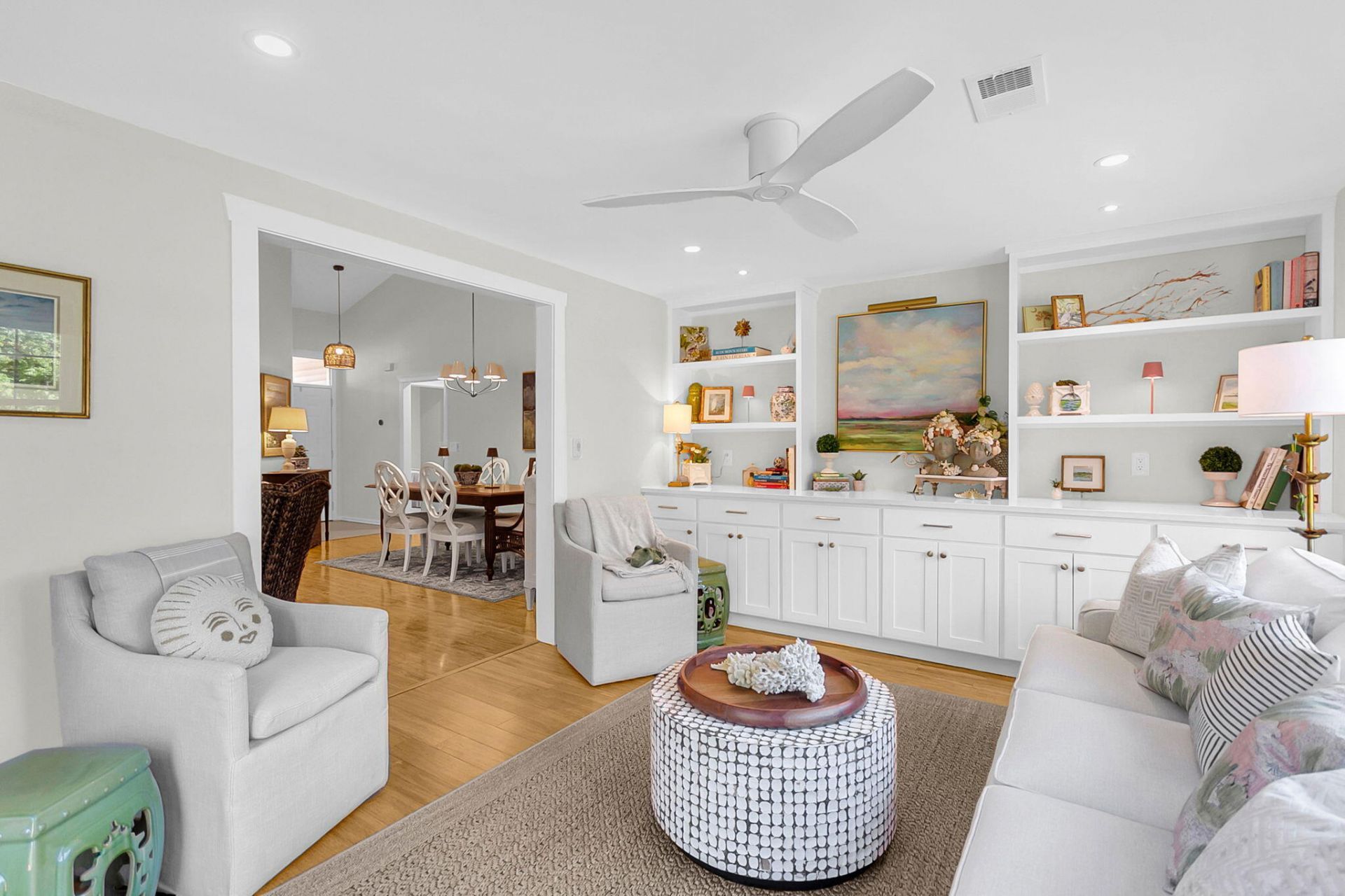 341 Jardinere Walk Photo 34