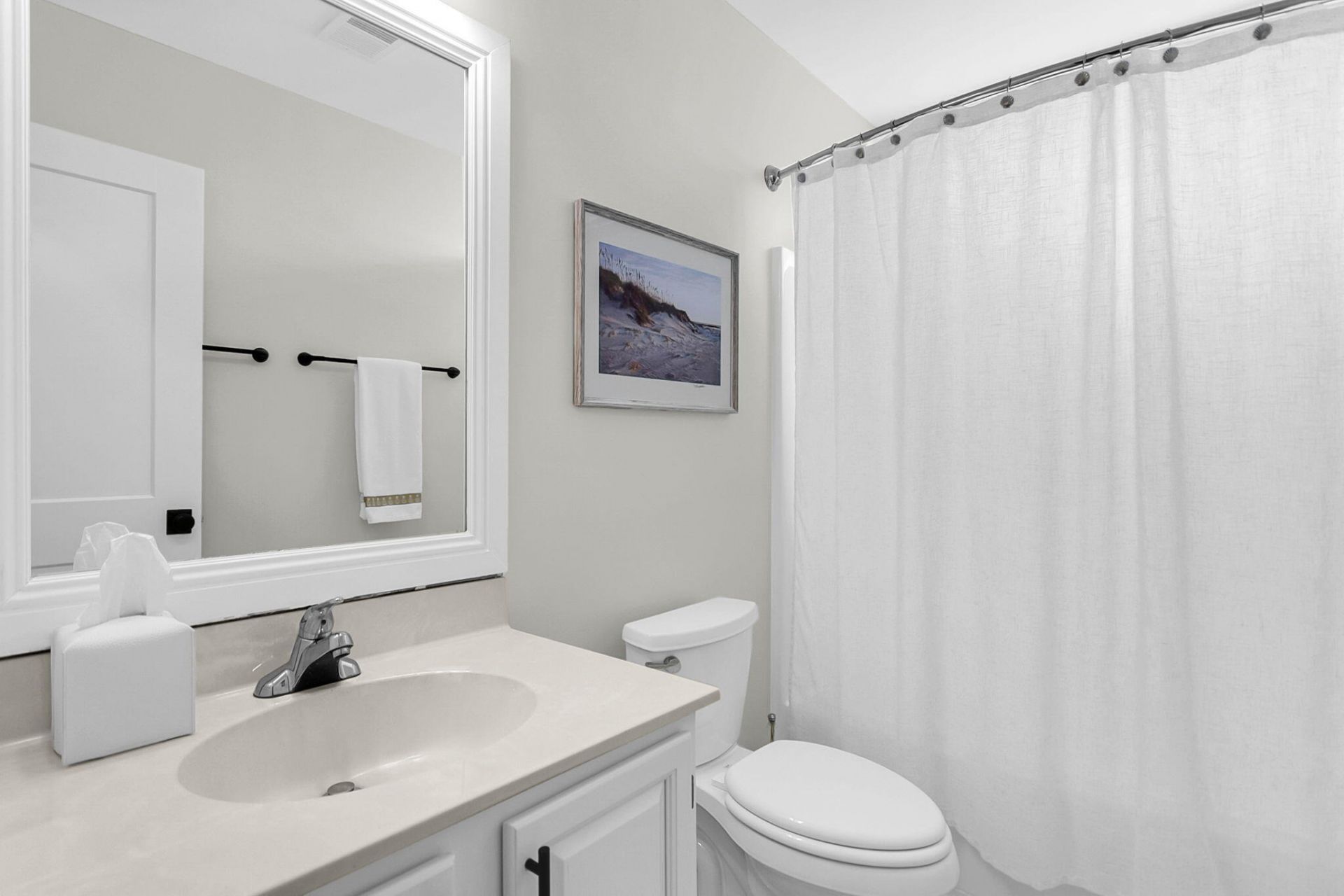 341 Jardinere Walk Photo 37
