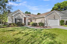 341 Jardinere Walk photo 4