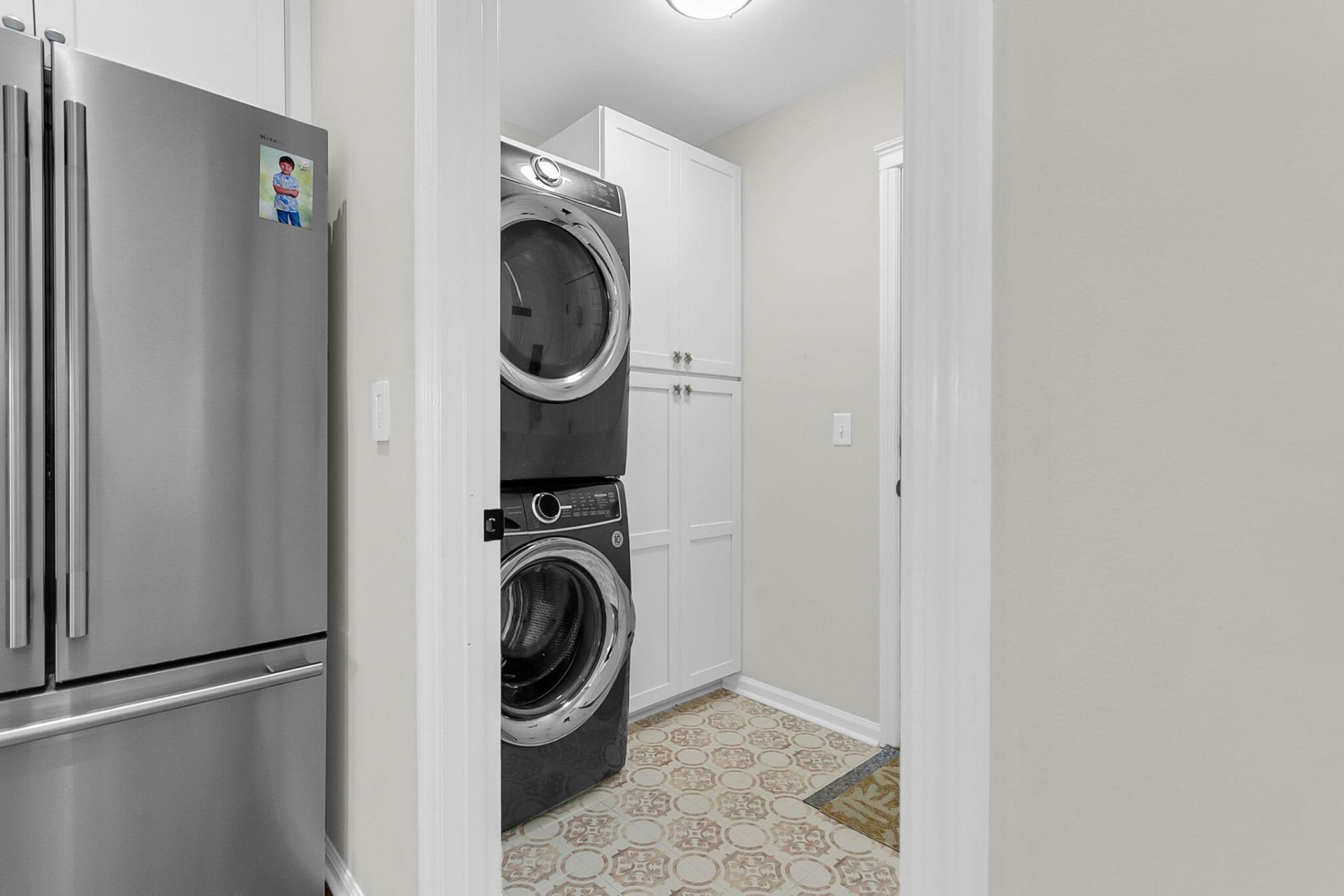341 Jardinere Walk Photo 40