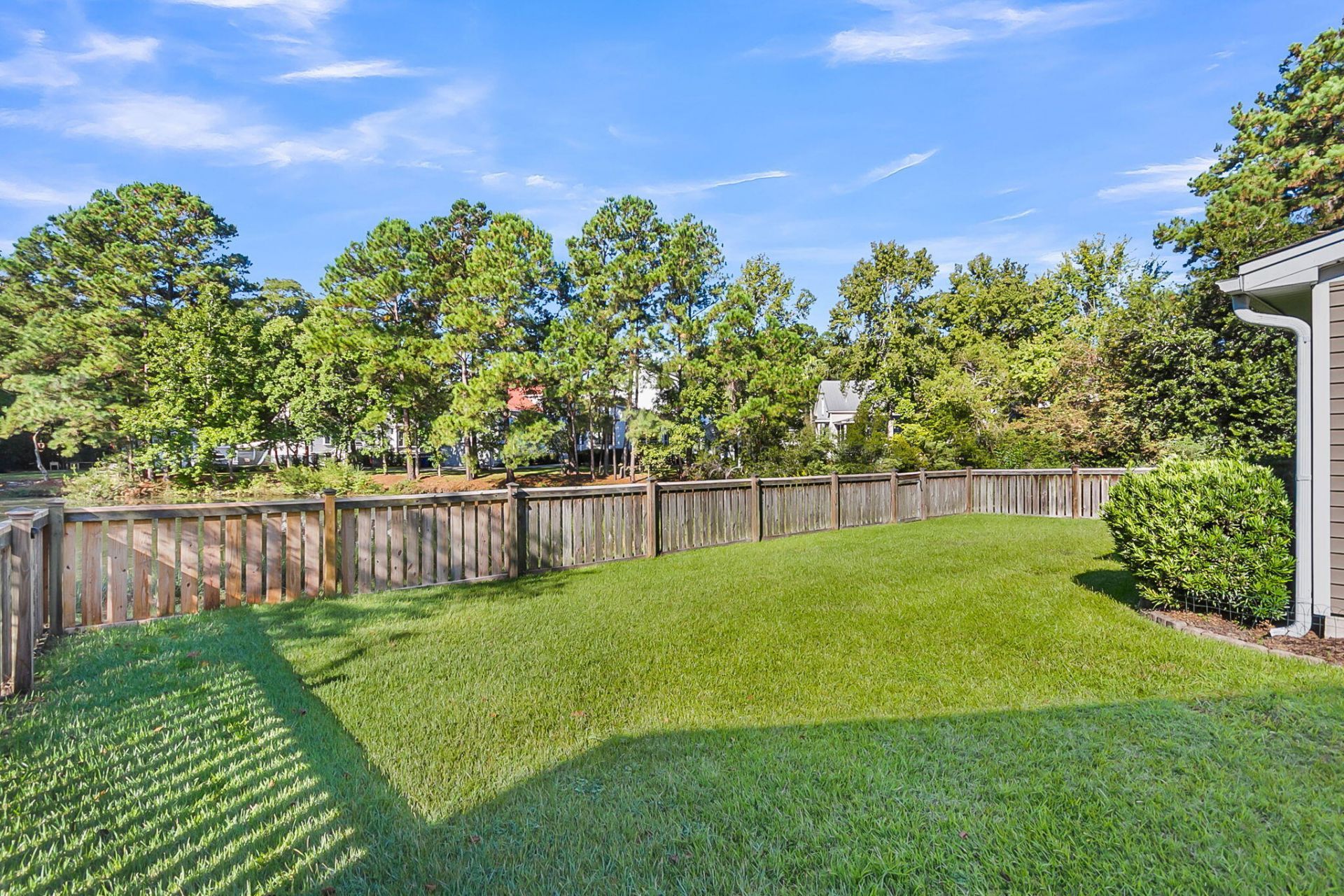 341 Jardinere Walk Photo 46