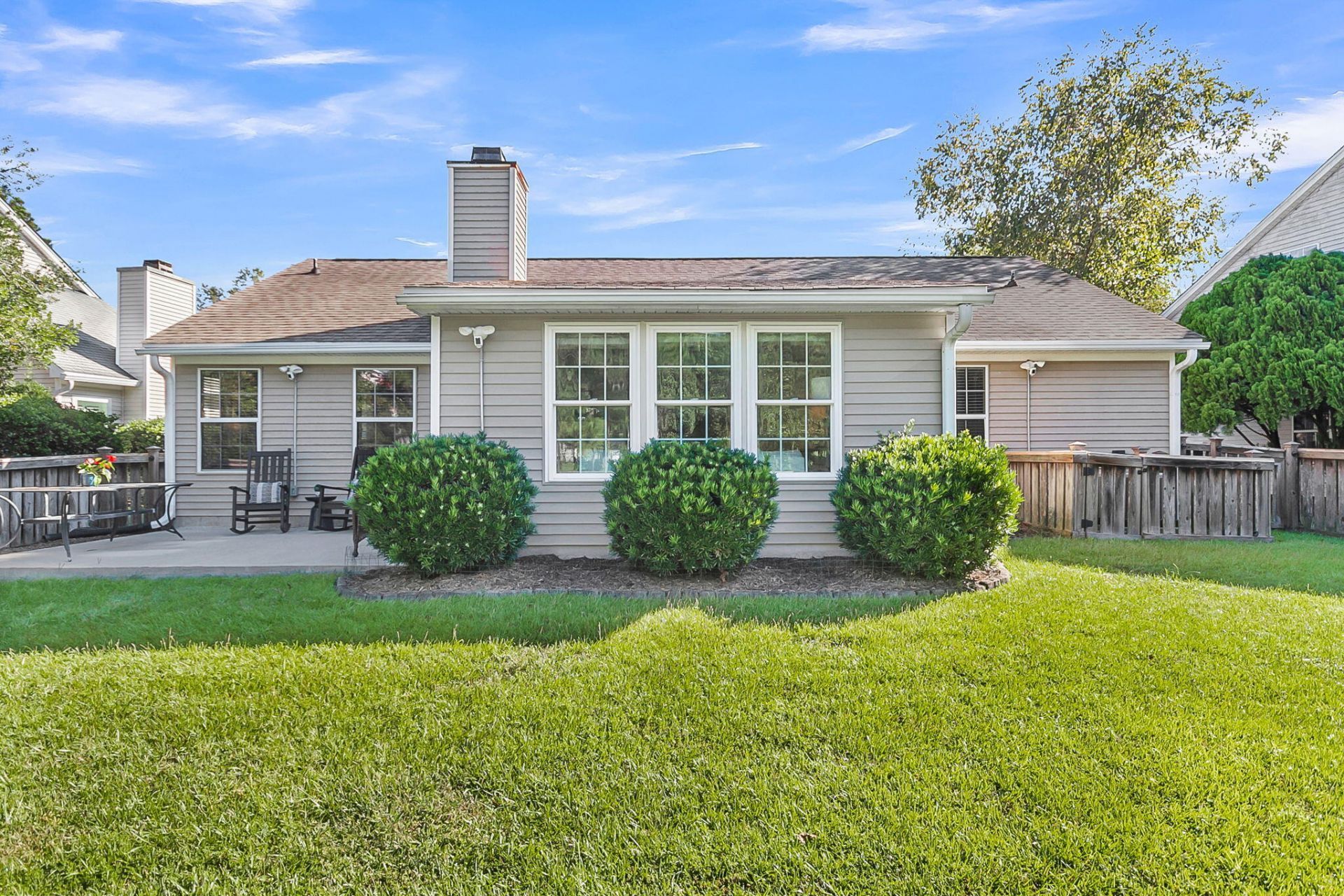 341 Jardinere Walk Photo 48
