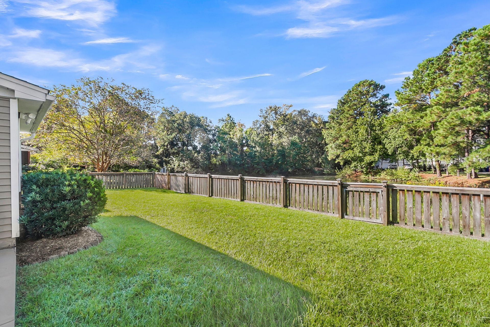 341 Jardinere Walk Photo 5