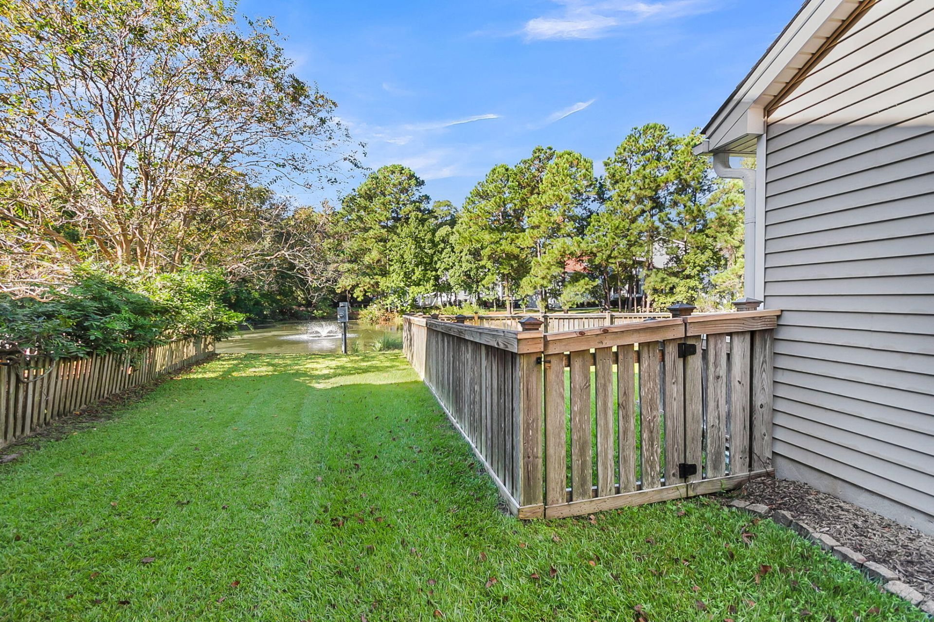 341 Jardinere Walk Photo 50