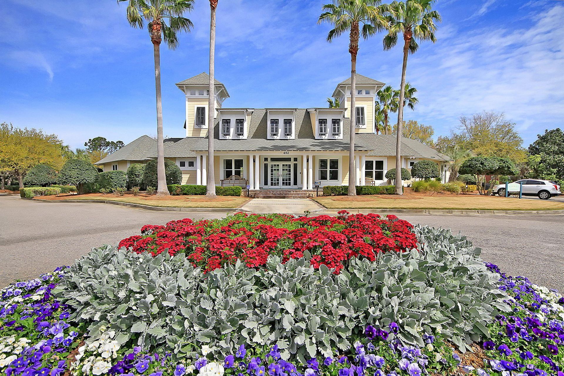 341 Jardinere Walk Photo 51