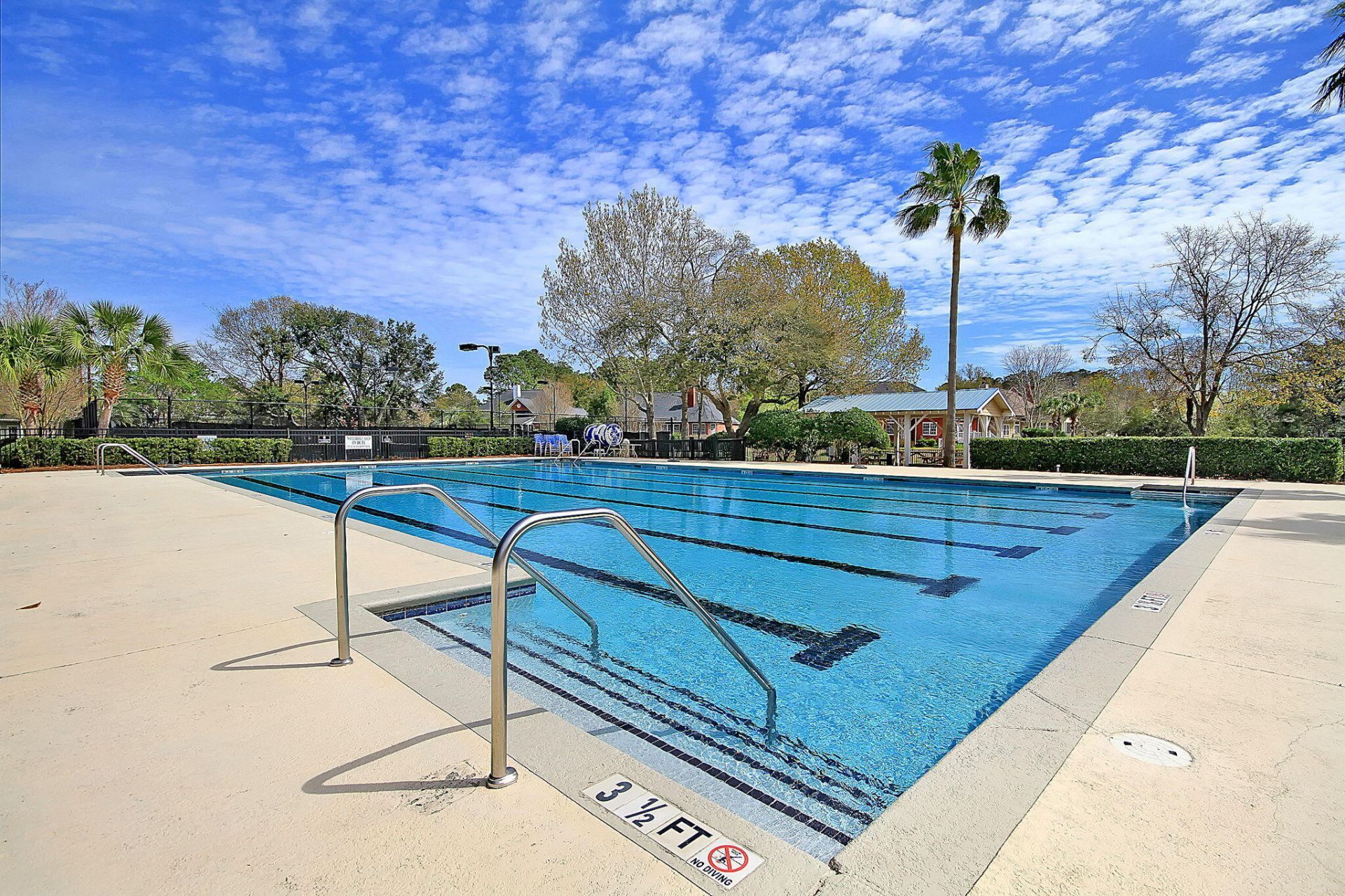 341 Jardinere Walk Photo 52