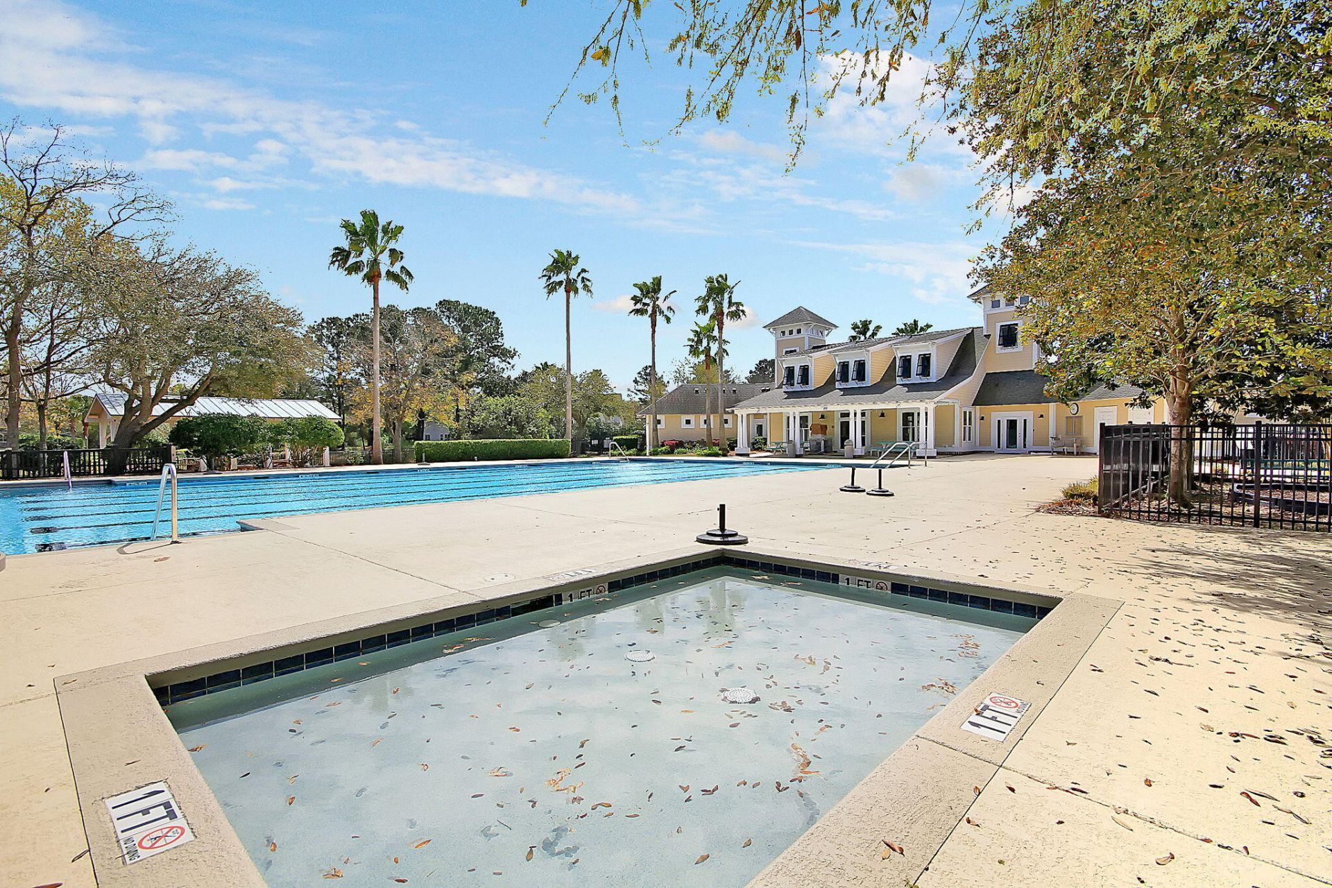 341 Jardinere Walk Photo 55