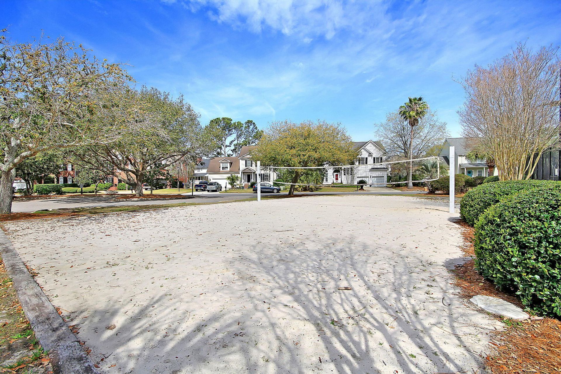 341 Jardinere Walk Photo 57