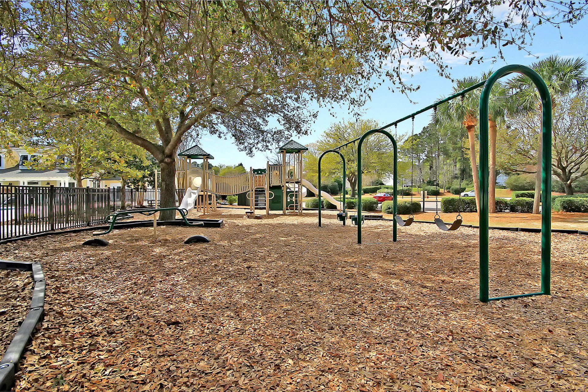 341 Jardinere Walk Photo 58