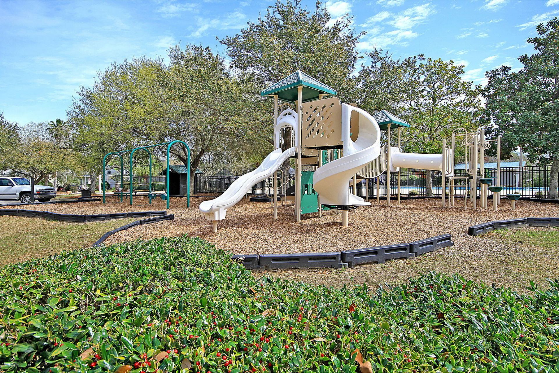 341 Jardinere Walk Photo 60