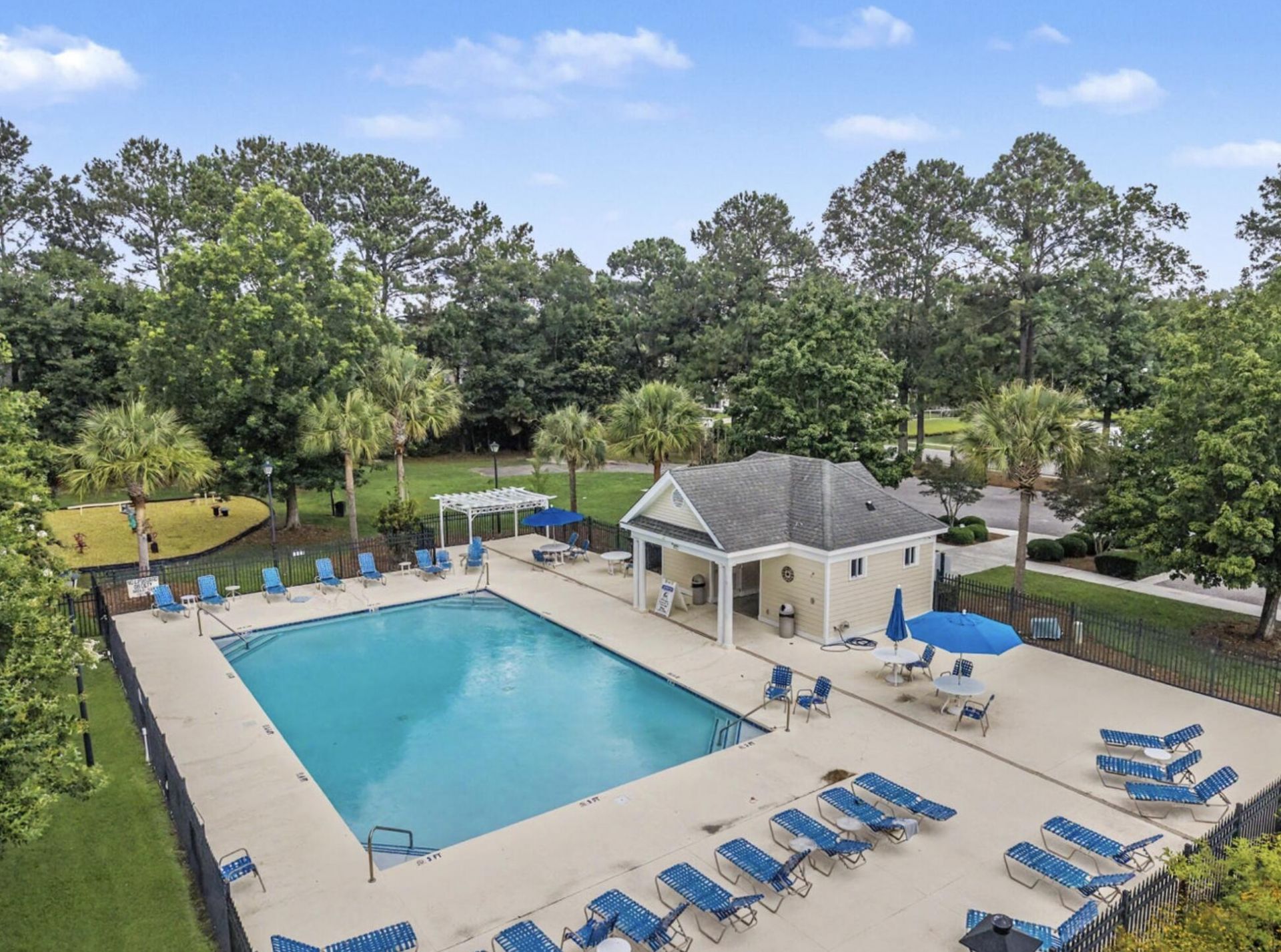 341 Jardinere Walk Photo 61