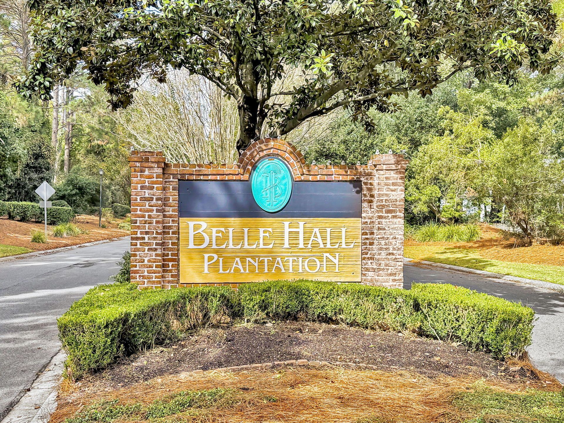 341 Jardinere Walk Photo 62