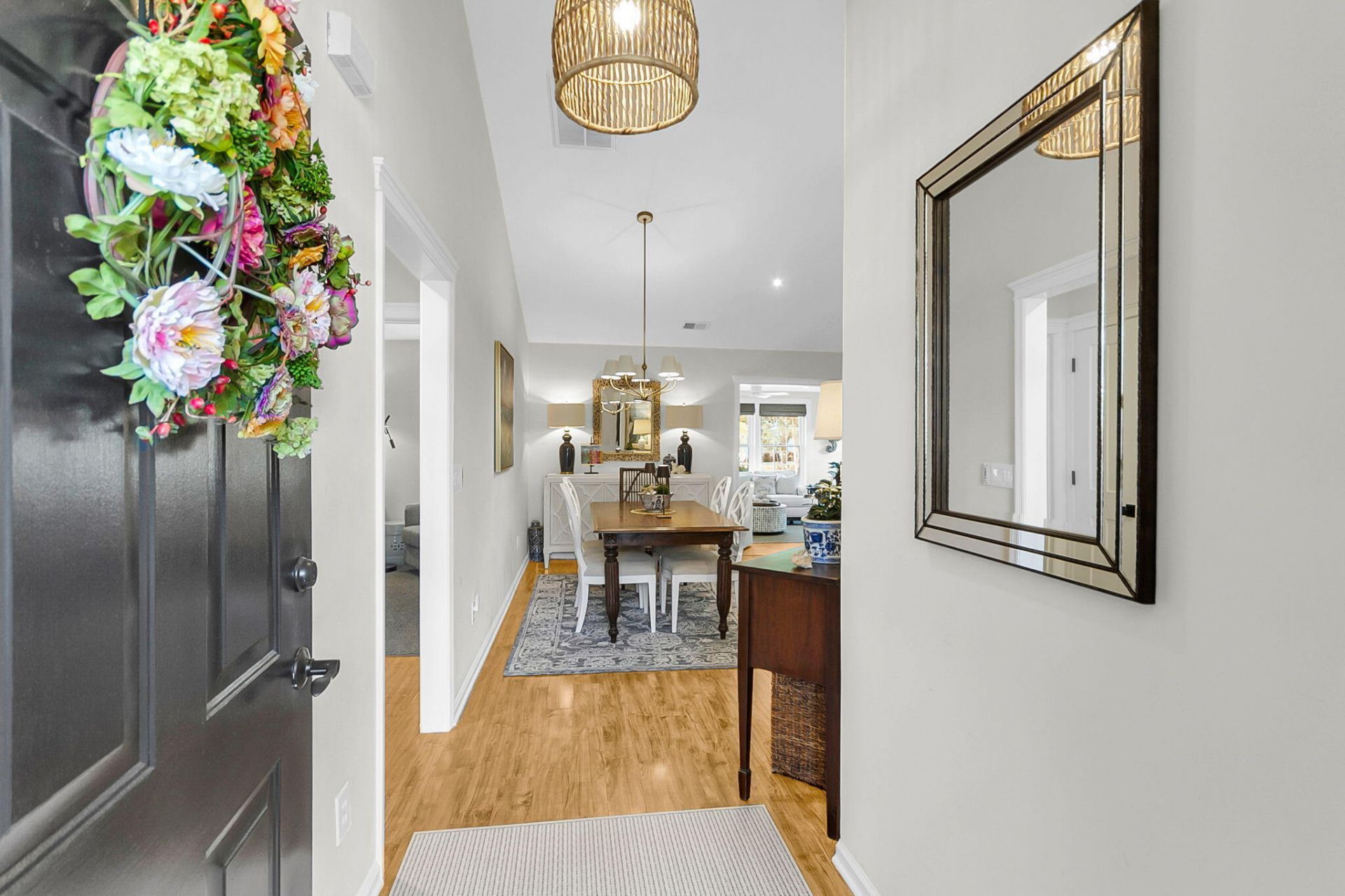341 Jardinere Walk Photo 7