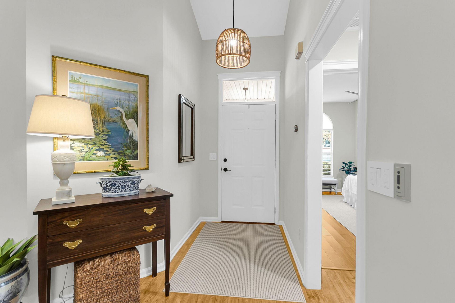 341 Jardinere Walk Photo 8