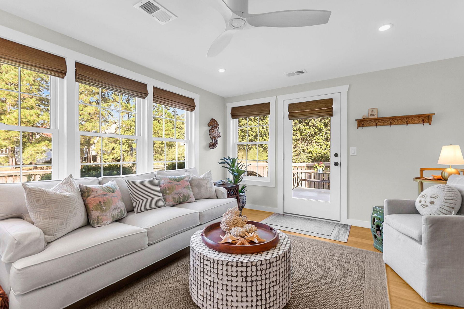 341 Jardinere Walk Photo 9