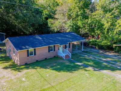 511 Horne Street, Moncks Corner, SC 29461