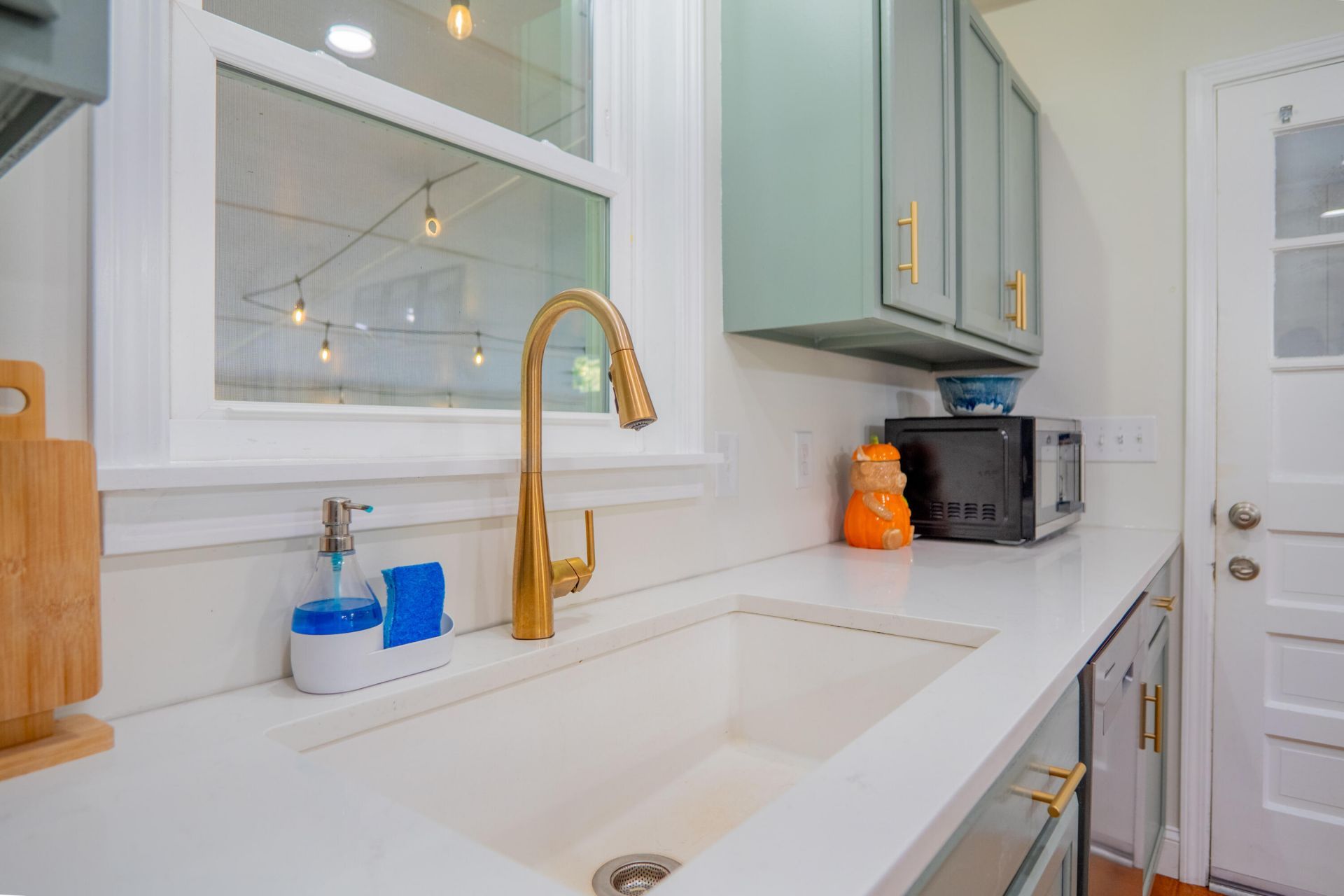 511 Horne Street Photo 10