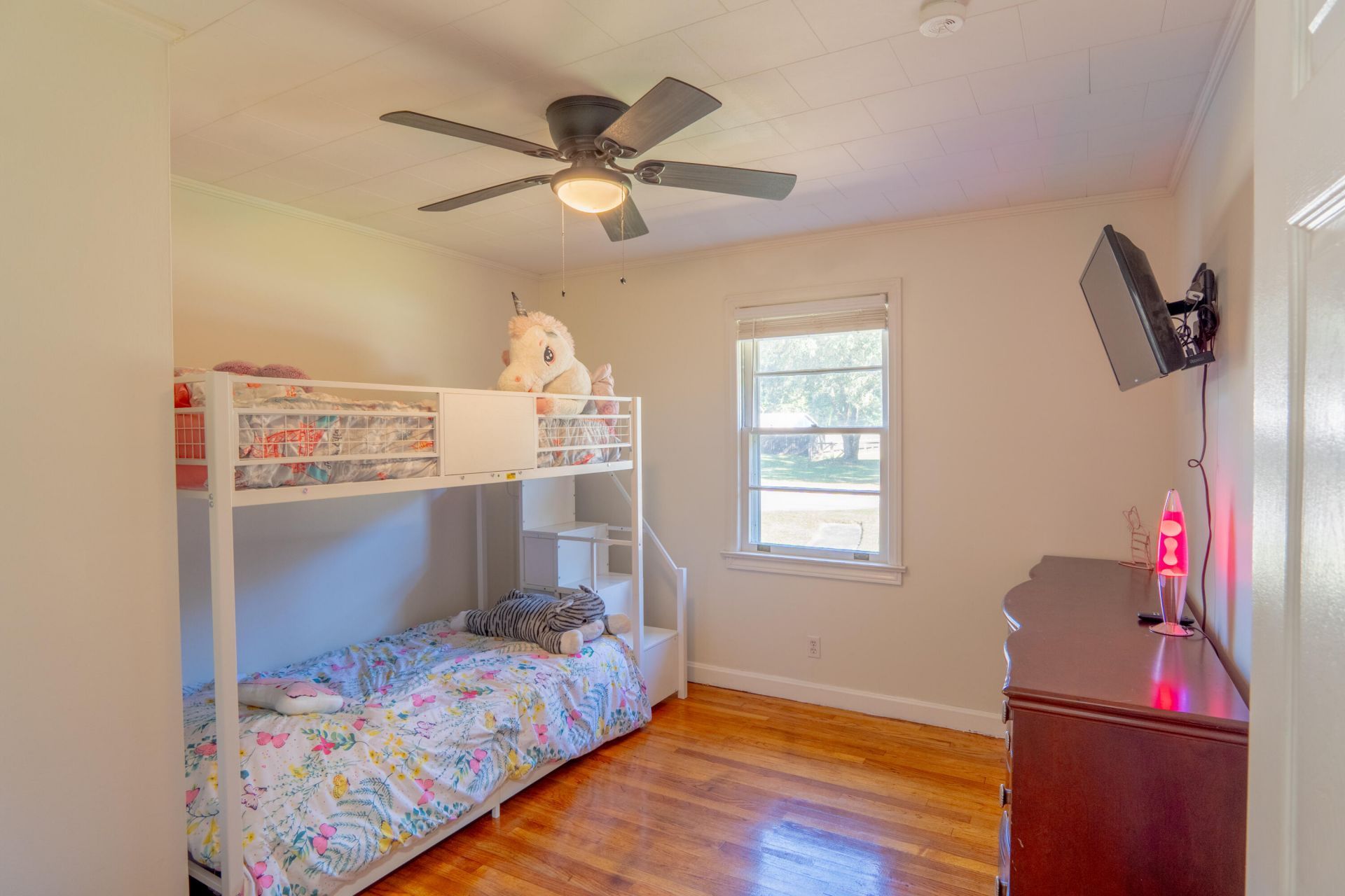 511 Horne Street Photo 11