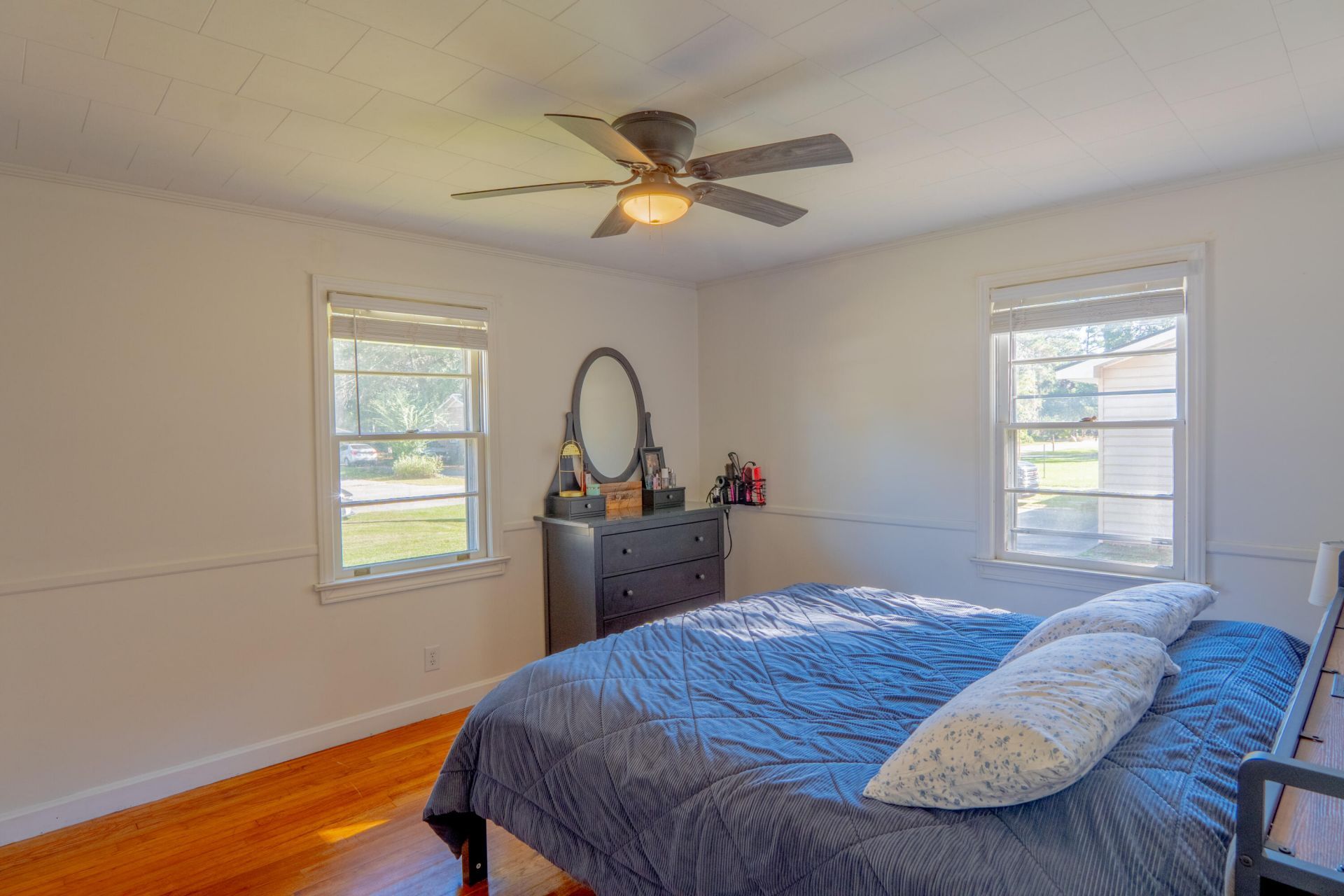 511 Horne Street Photo 13