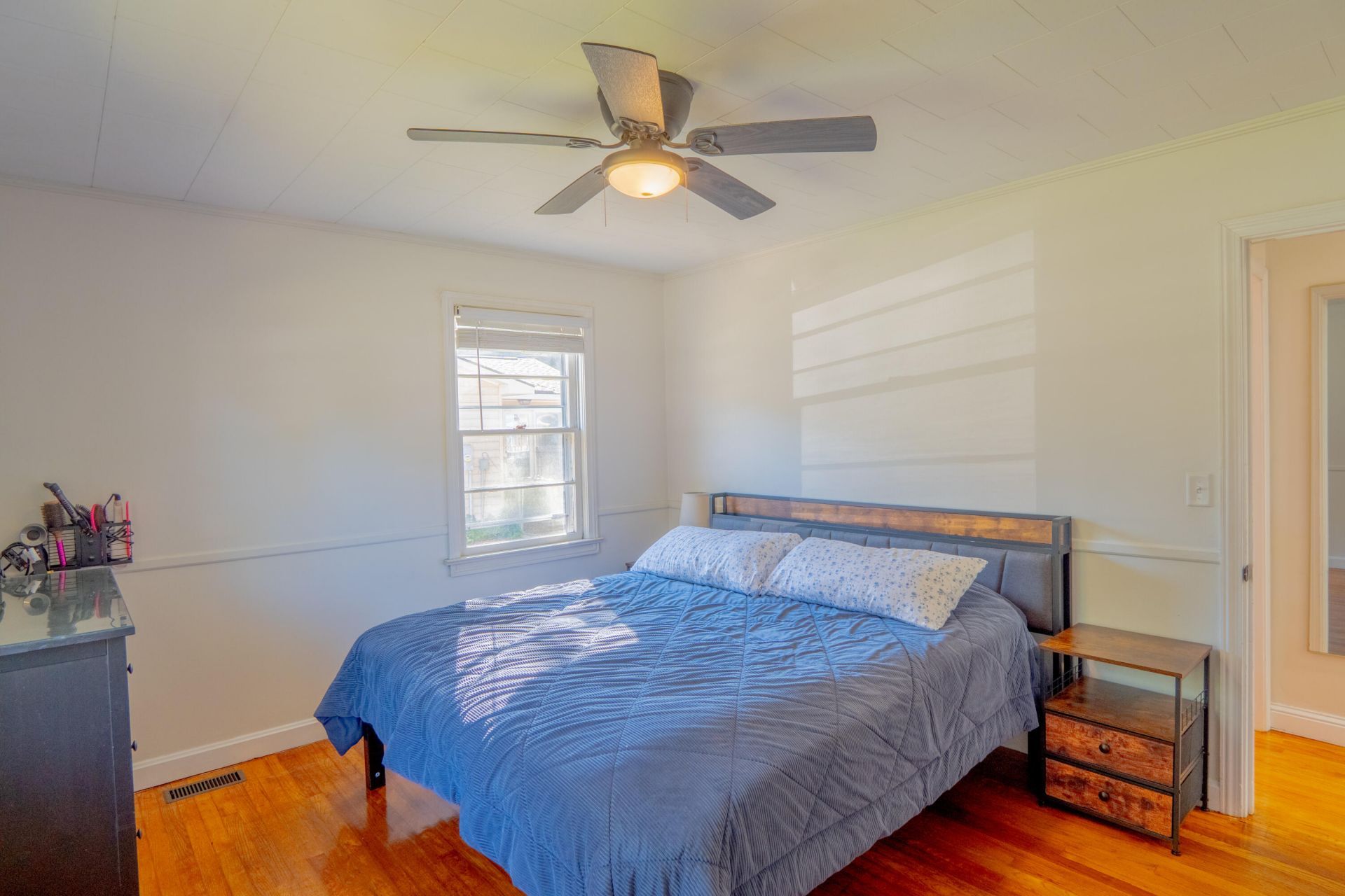 511 Horne Street Photo 14