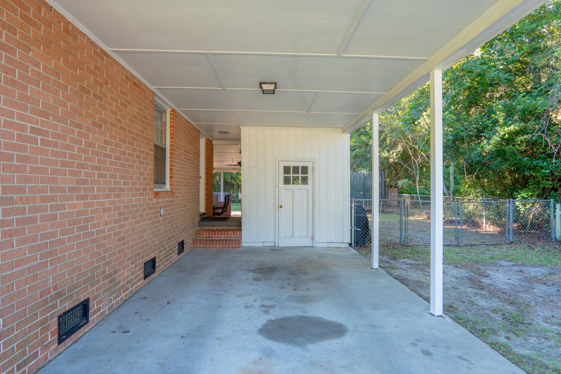511 Horne Street Photo 15