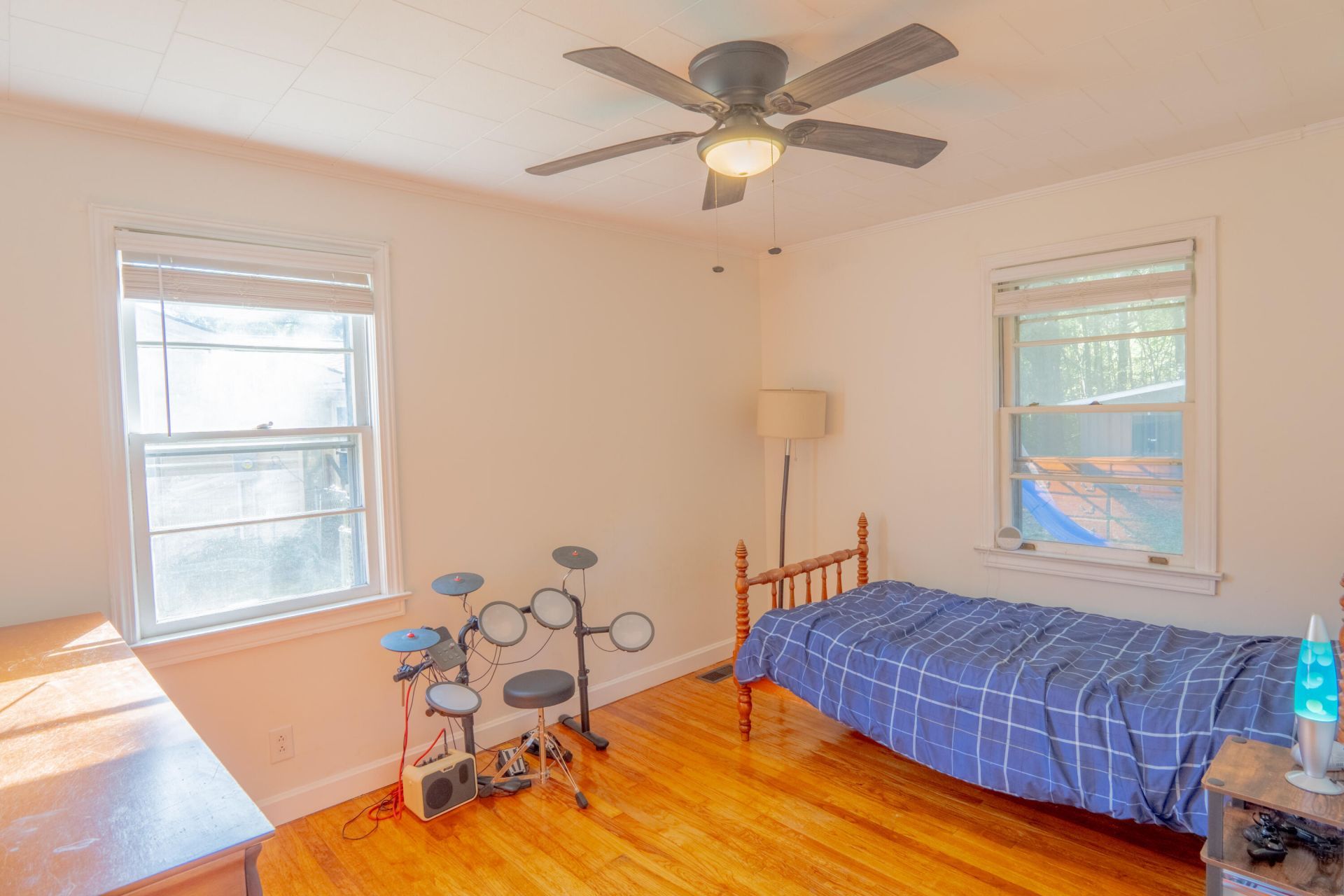 511 Horne Street Photo 16