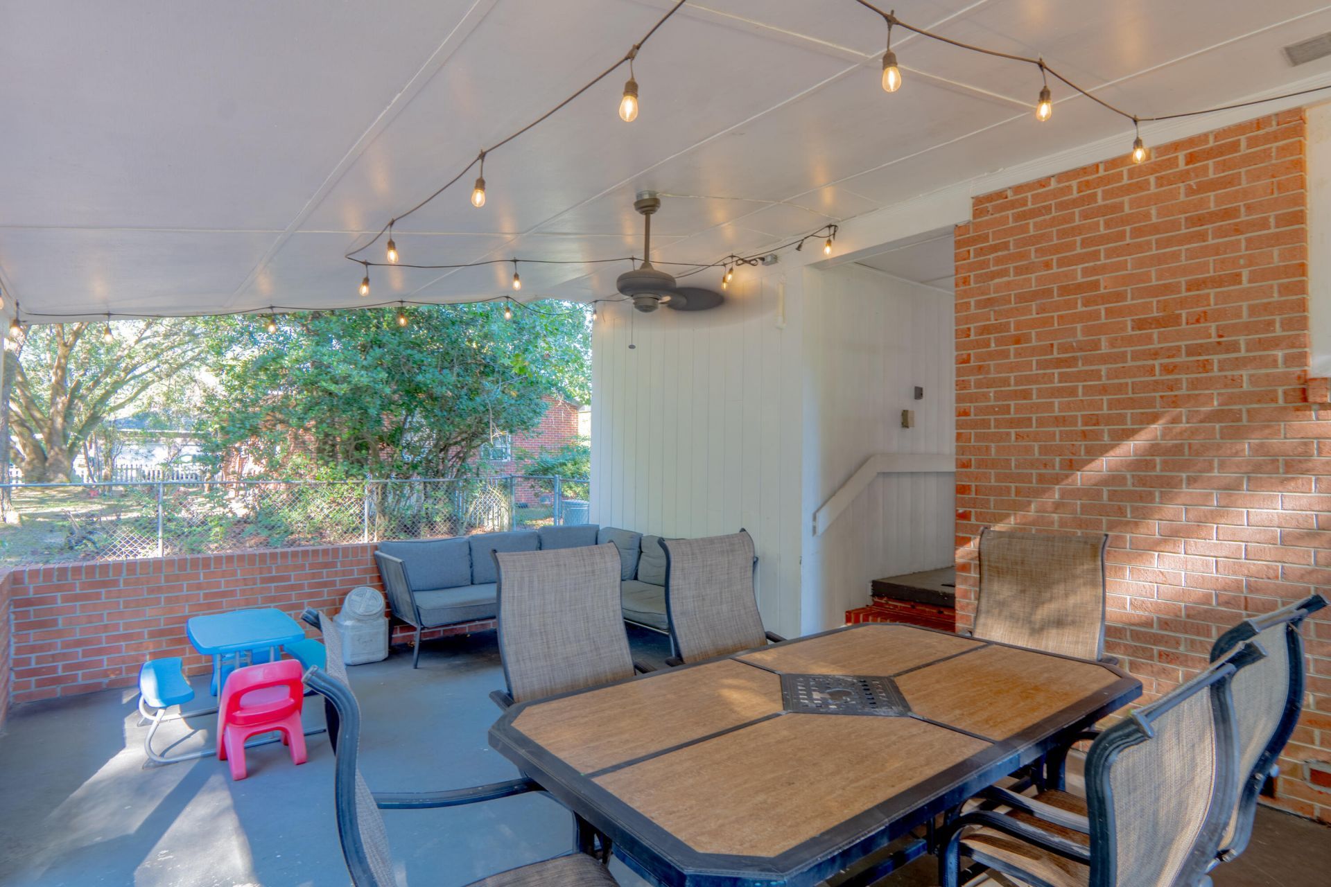 511 Horne Street Photo 17