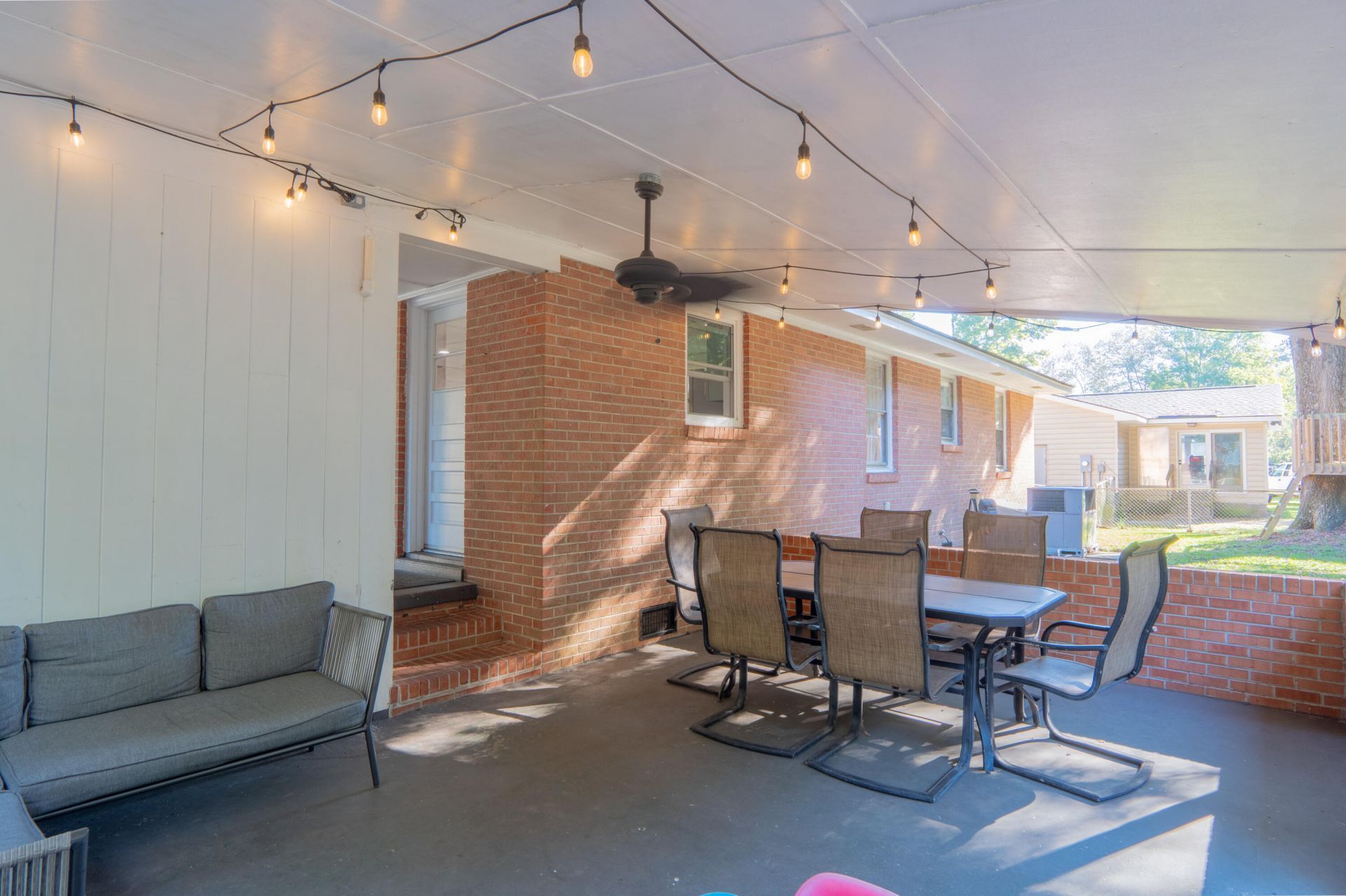 511 Horne Street Photo 18