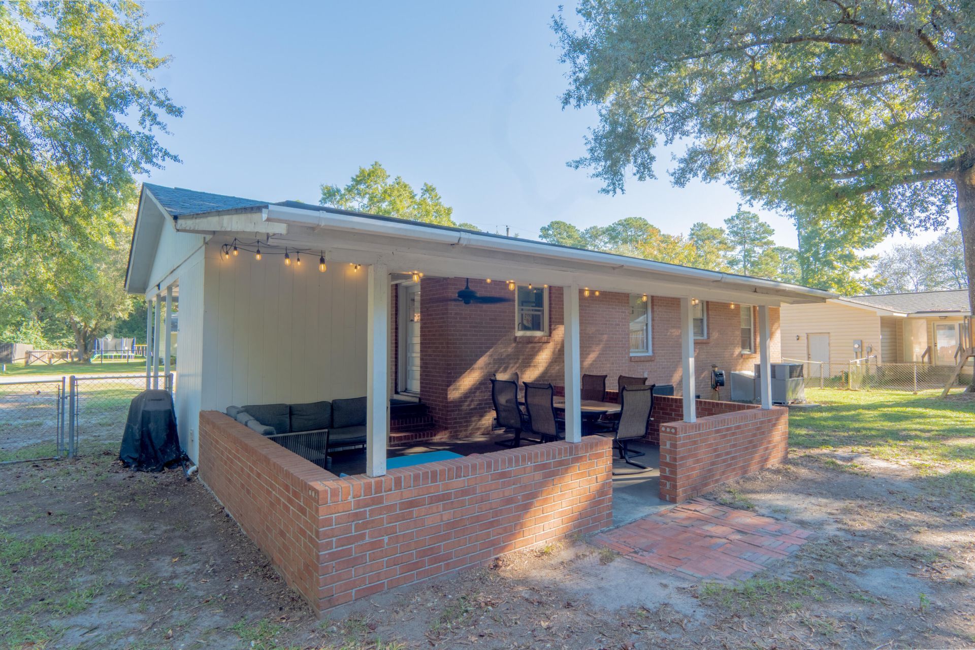 511 Horne Street Photo 19