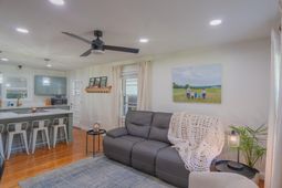 511 Horne Street photo 4