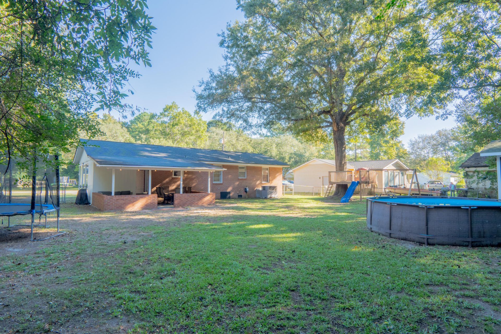 511 Horne Street Photo 21