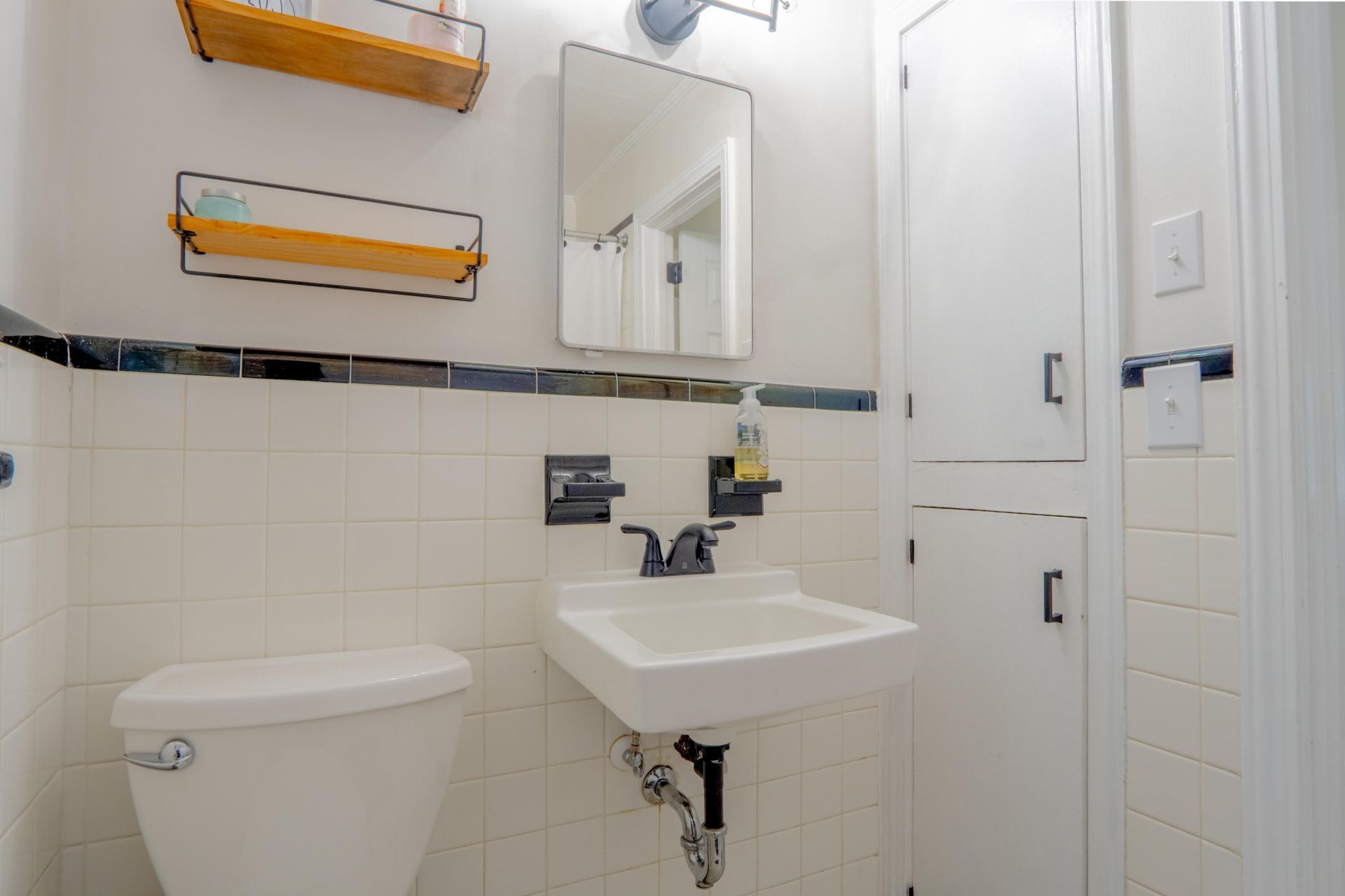 511 Horne Street Photo 22