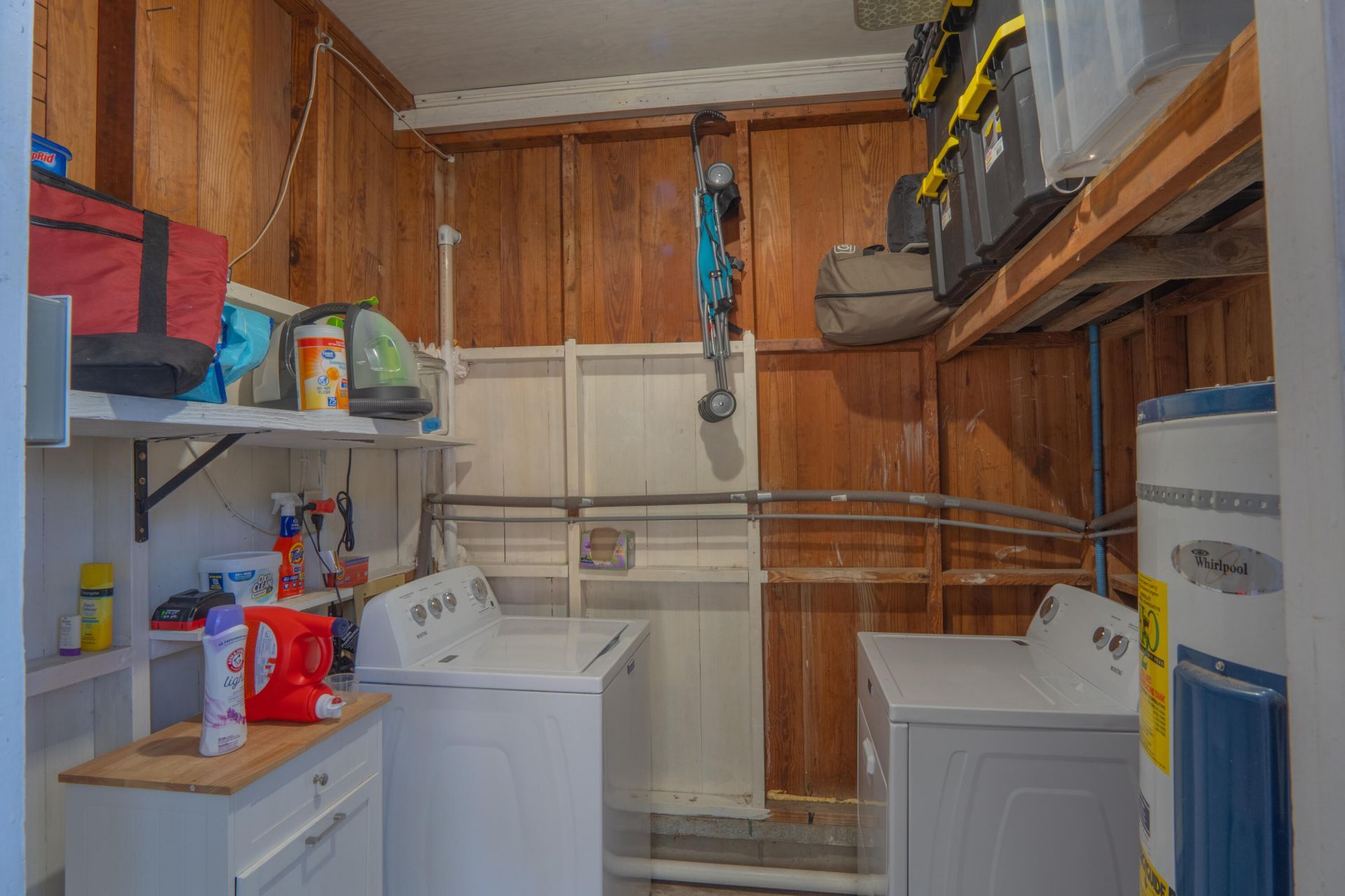 511 Horne Street Photo 23