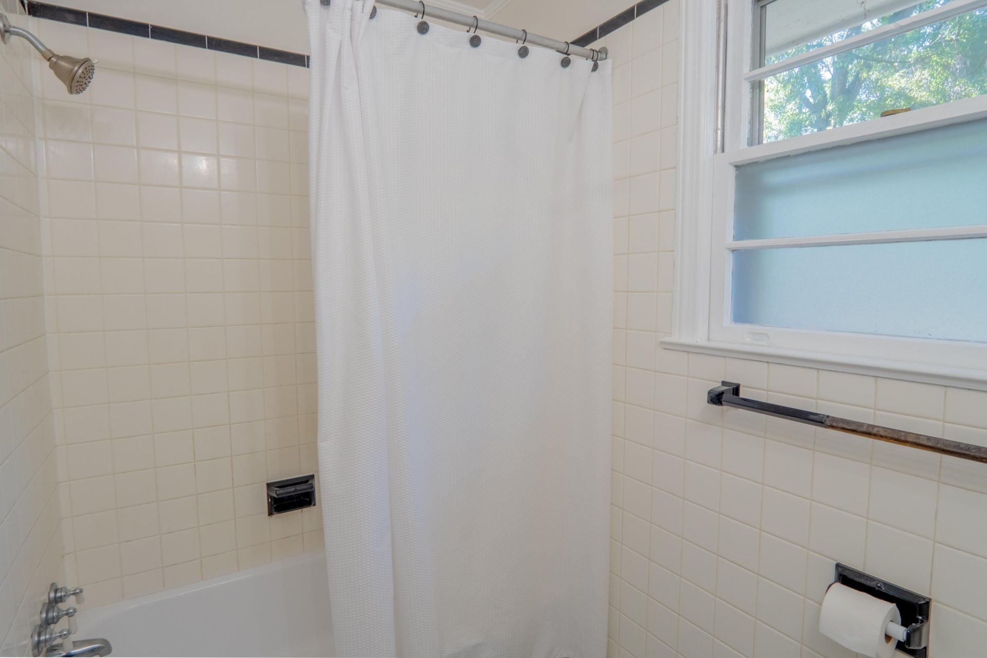 511 Horne Street Photo 24