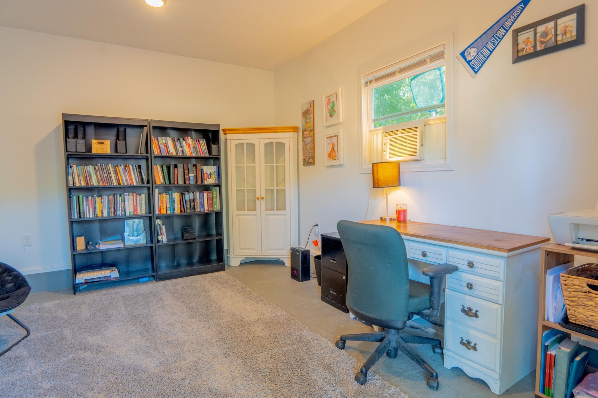 511 Horne Street Photo 26