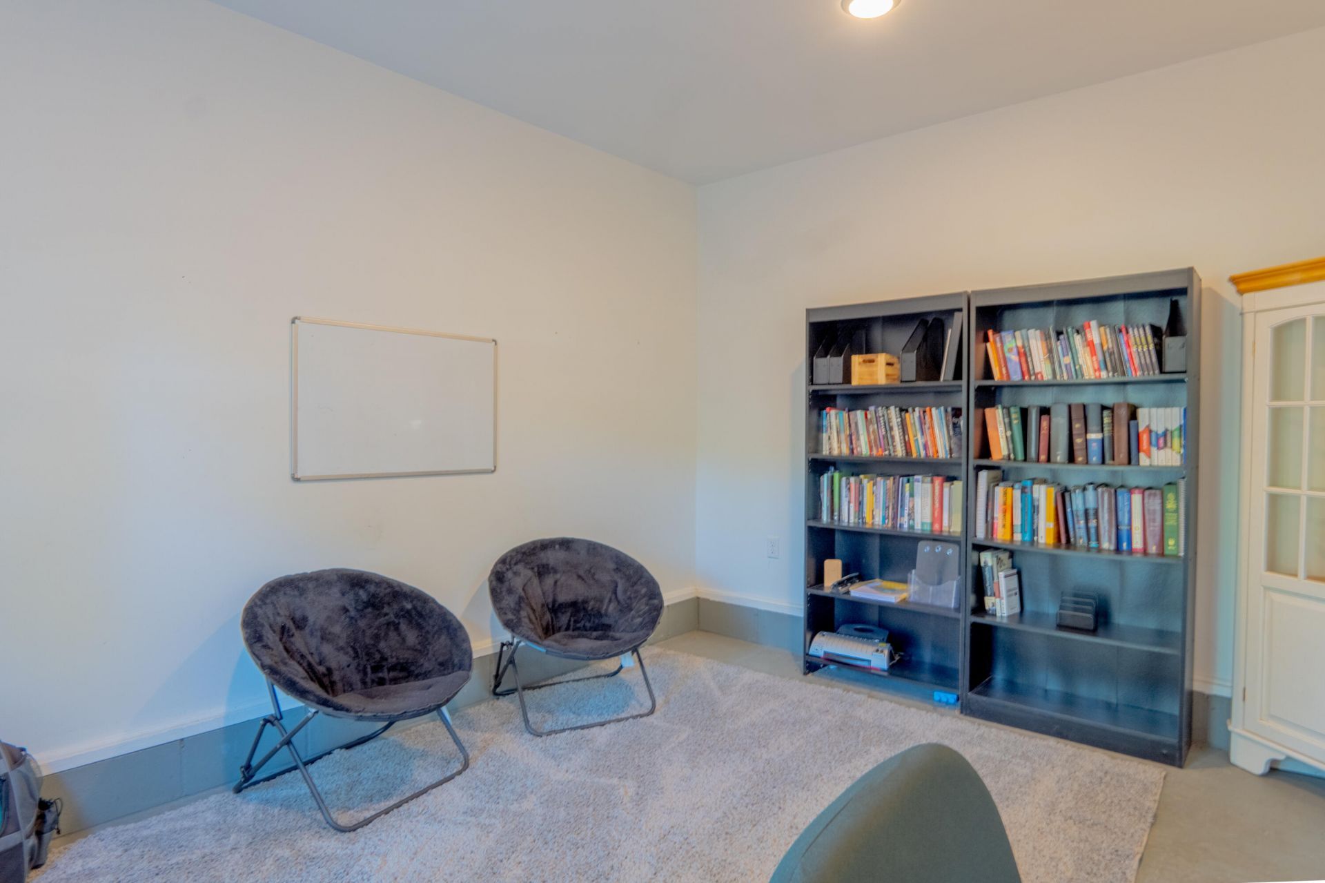 511 Horne Street Photo 27