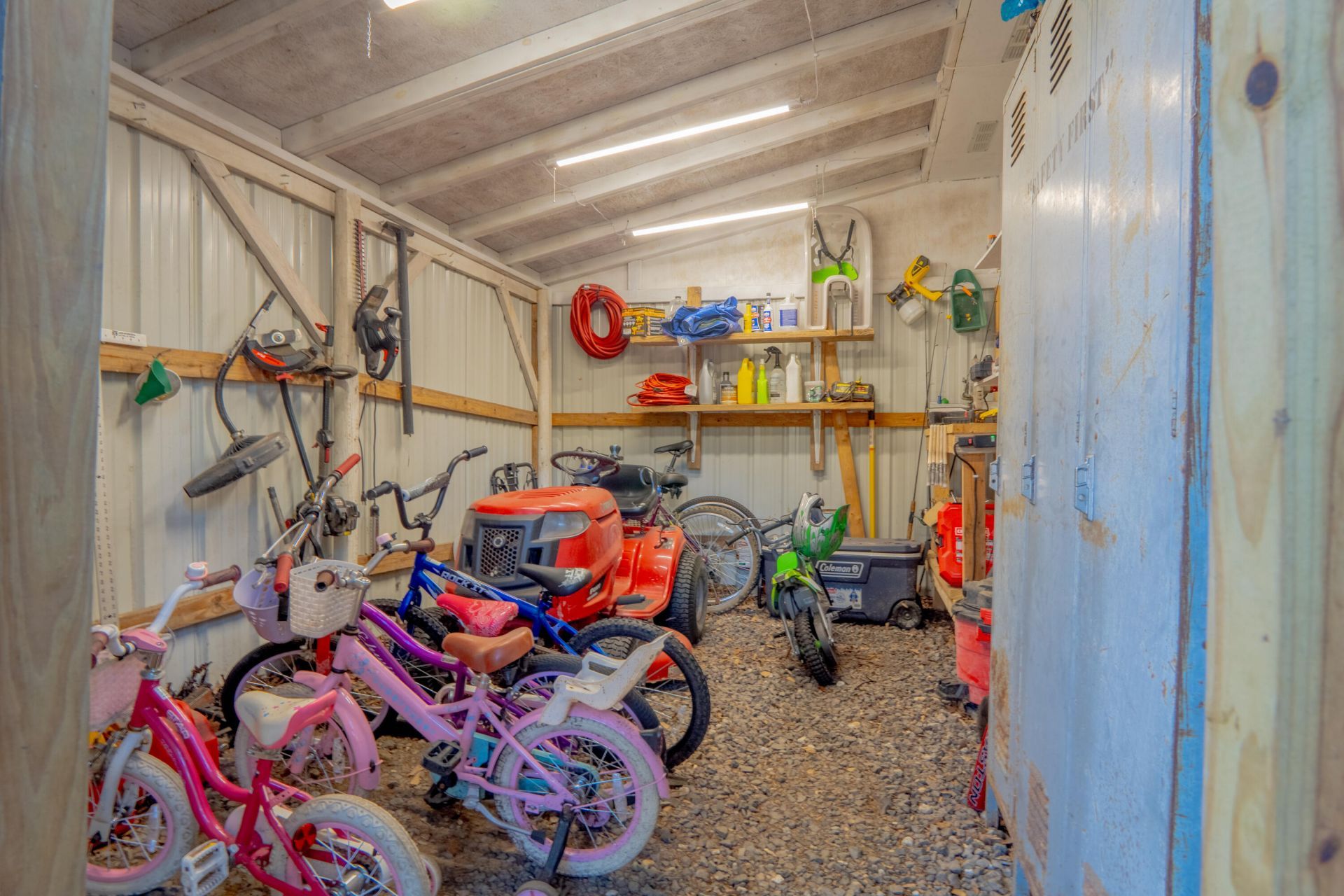 511 Horne Street Photo 28