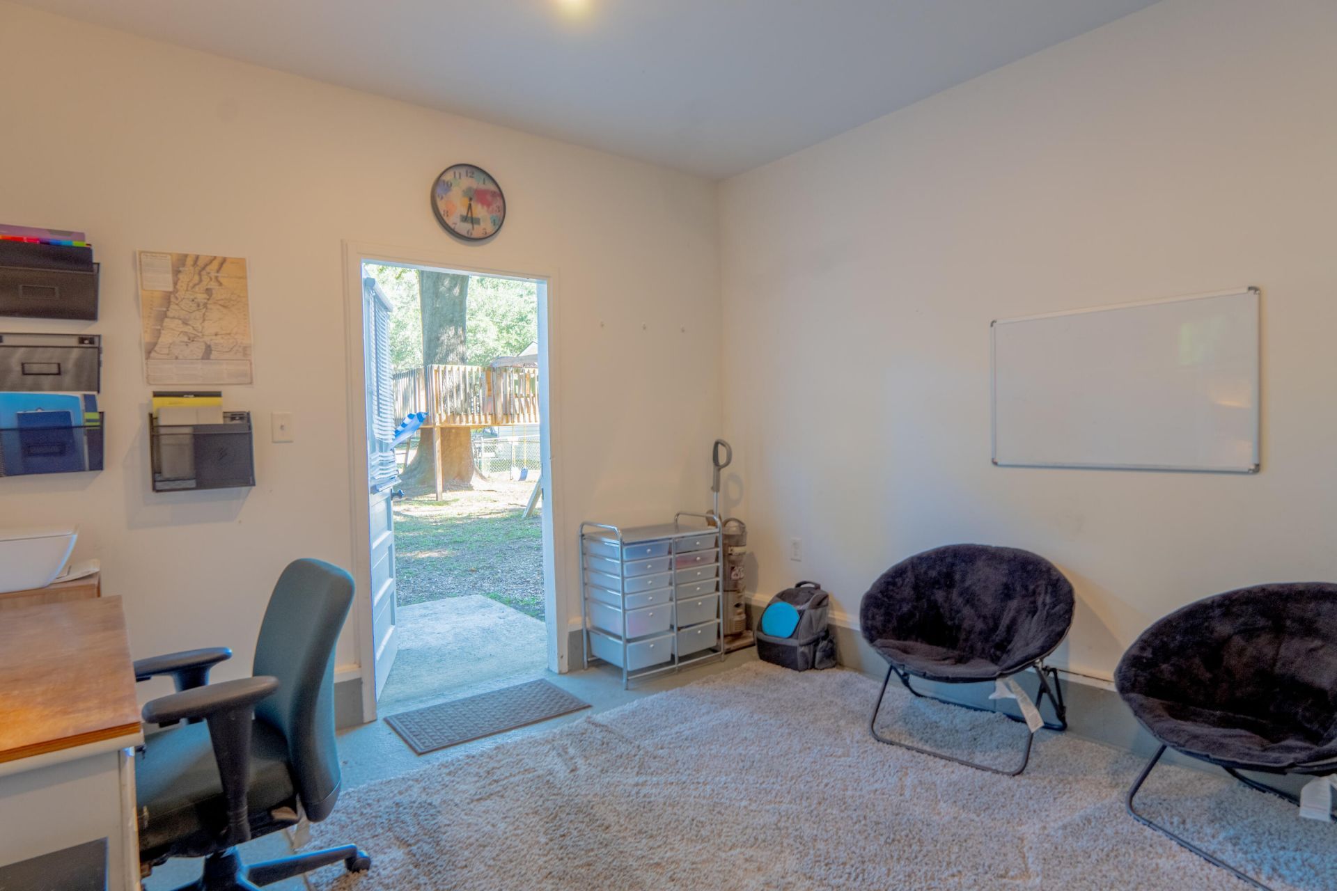 511 Horne Street Photo 29