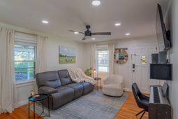 511 Horne Street photo 4