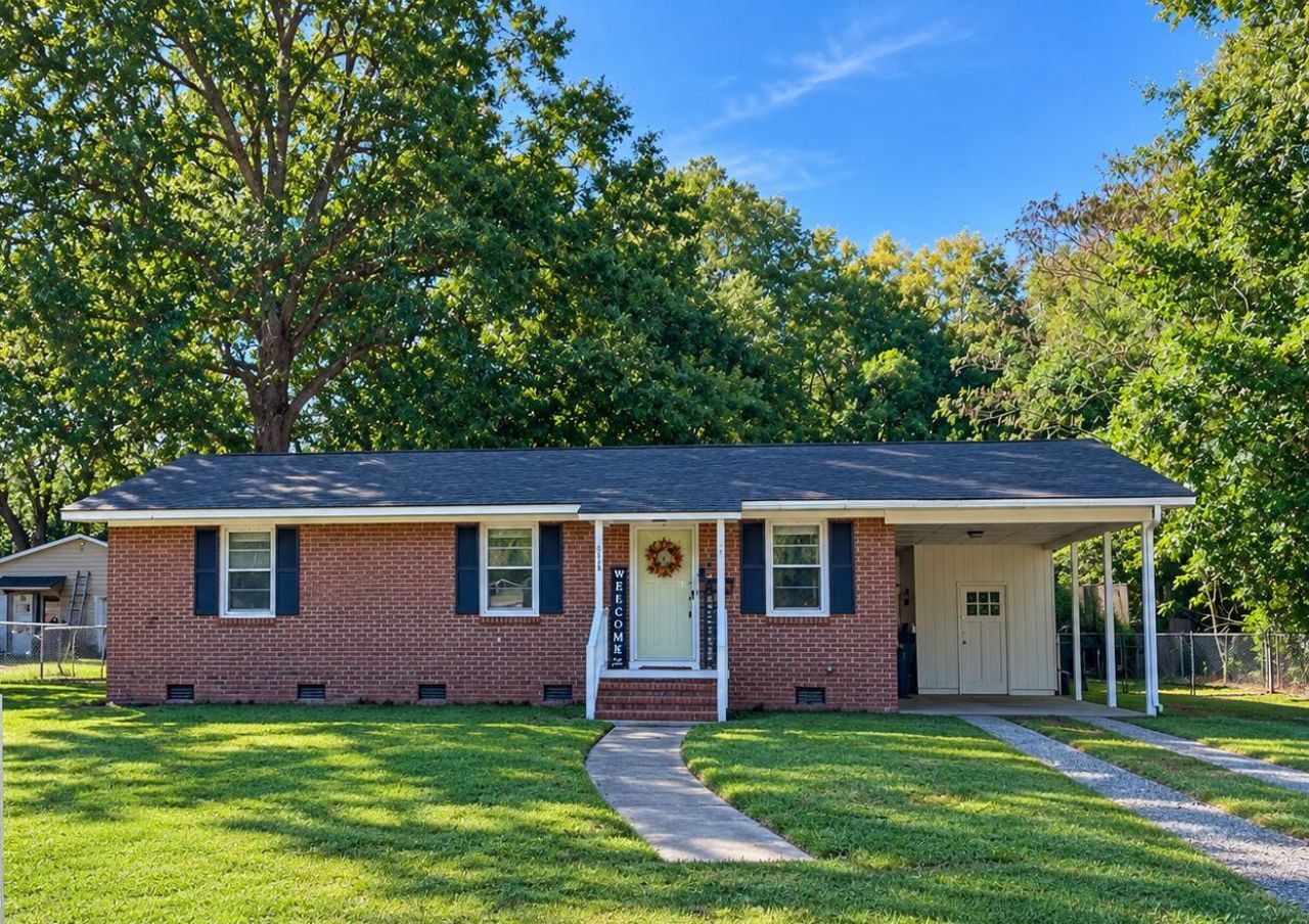 511 Horne Street Photo 30