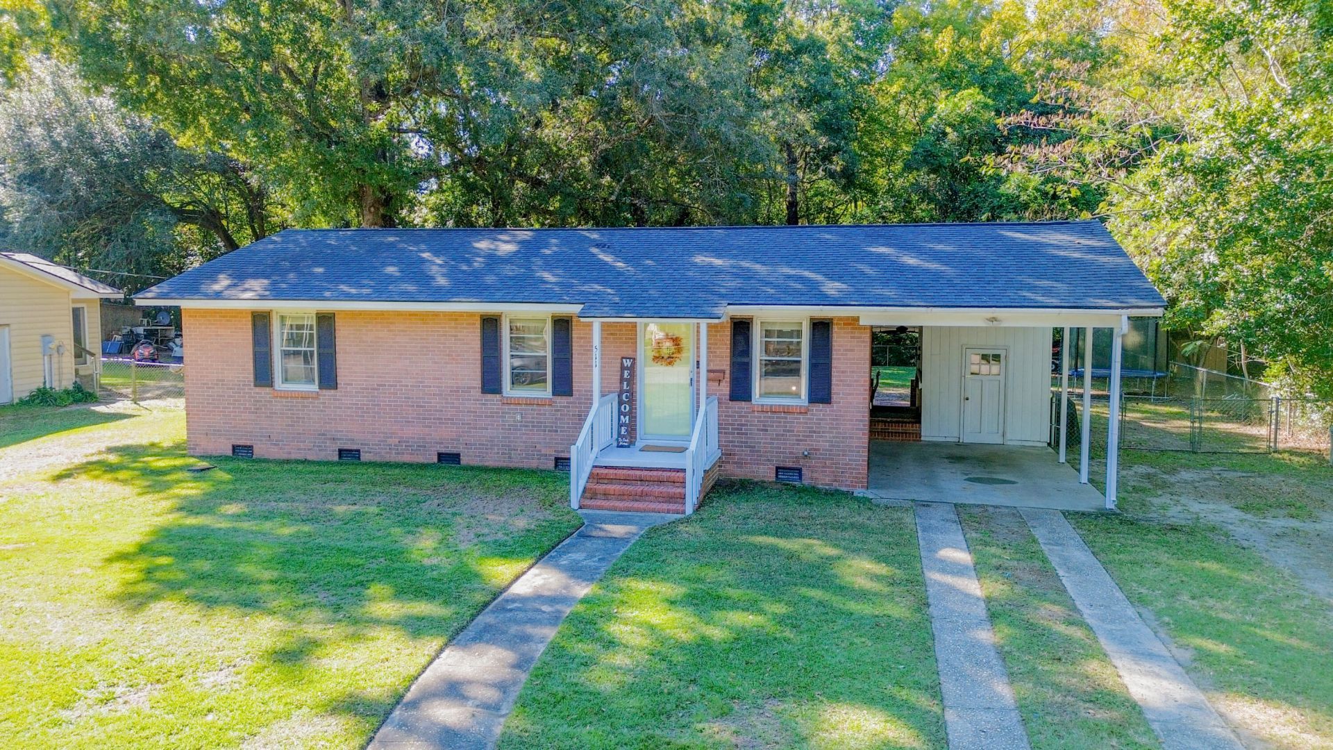 511 Horne Street Photo 33