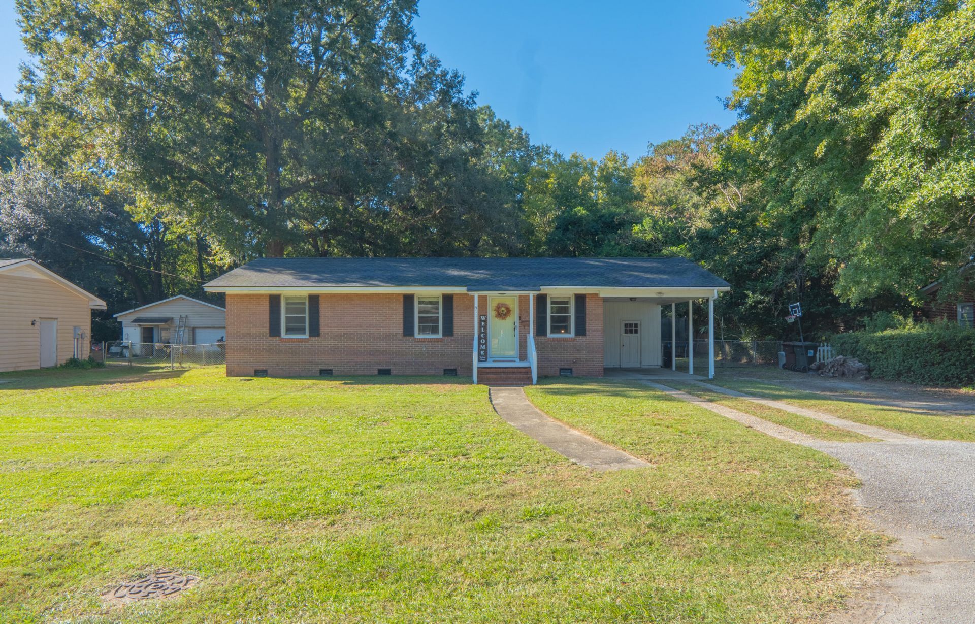 511 Horne Street Photo 34