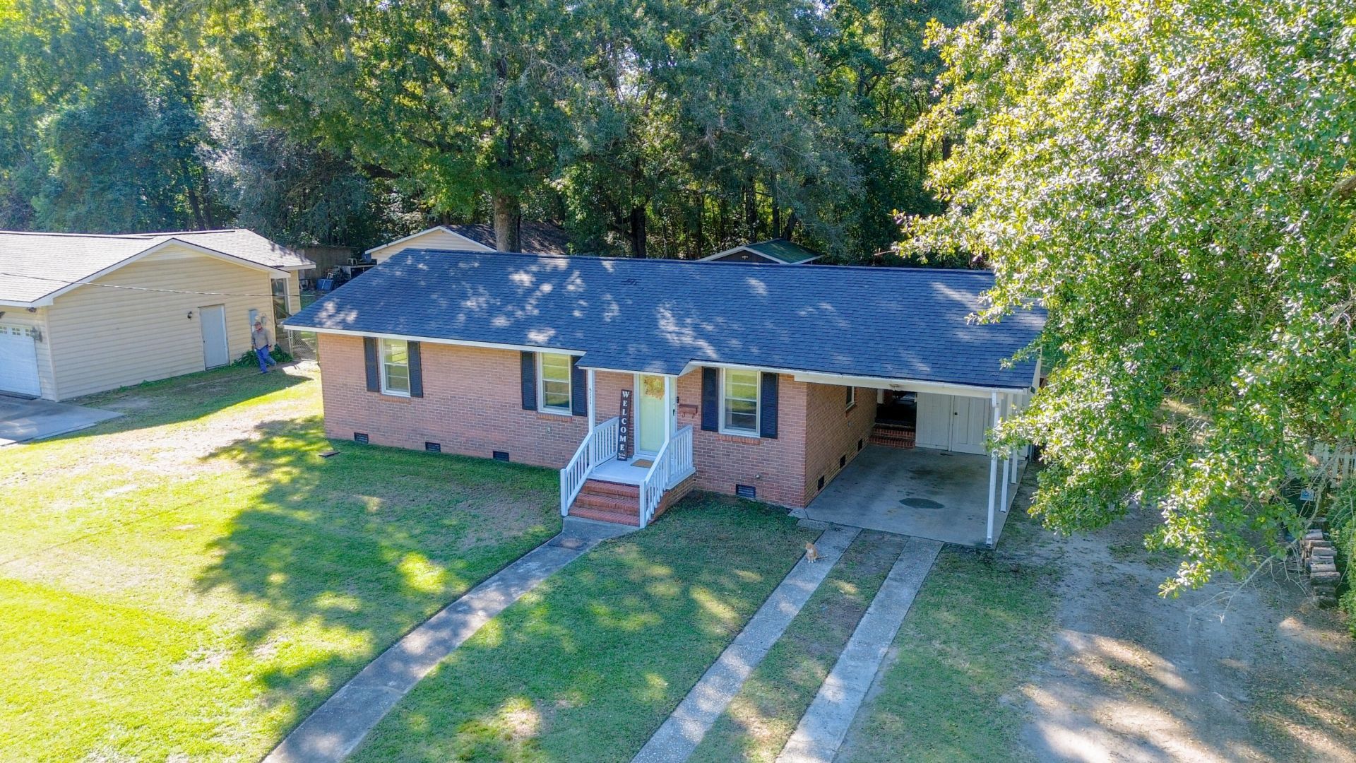 511 Horne Street Photo 35