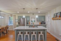 511 Horne Street photo 4
