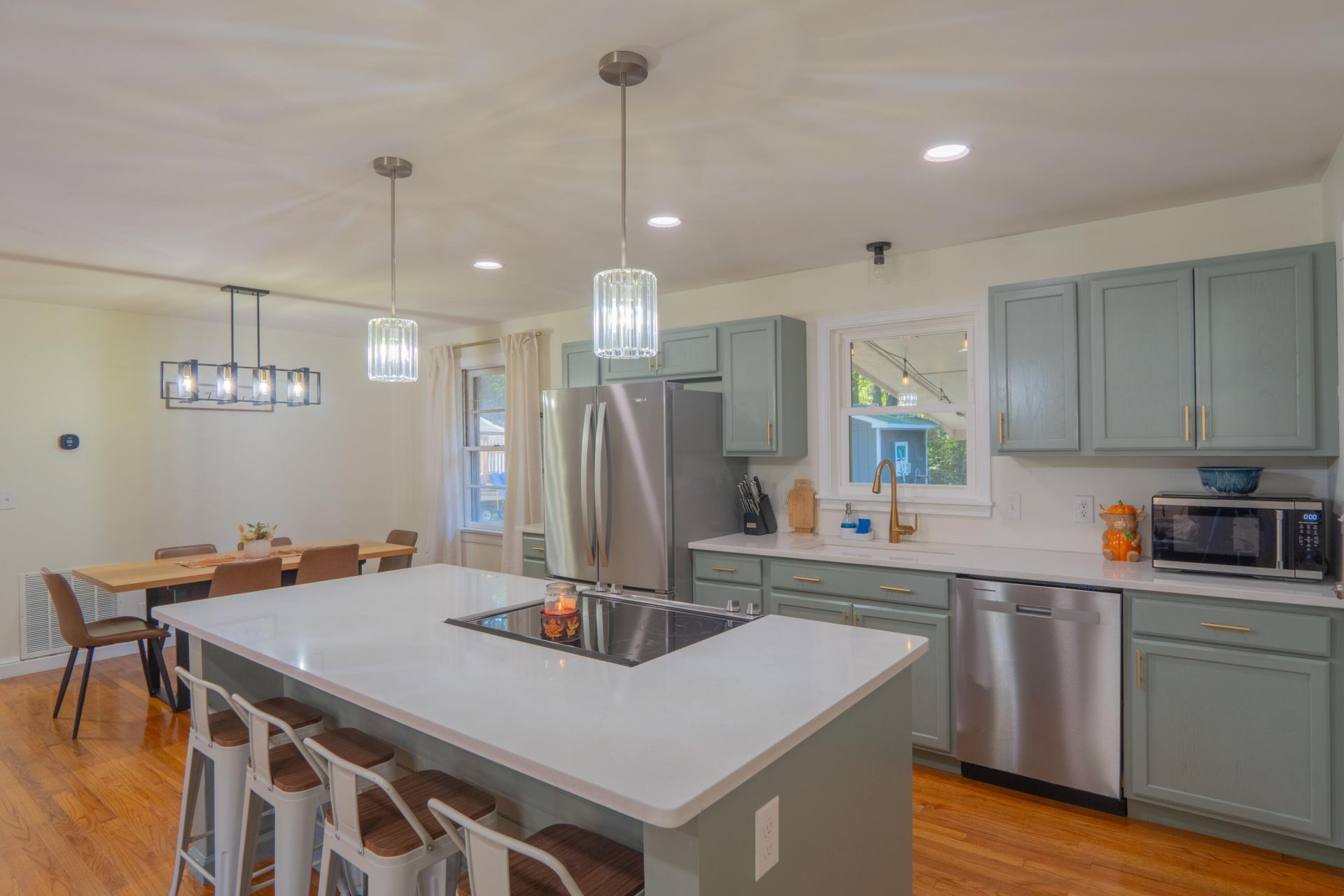 511 Horne Street Photo 5