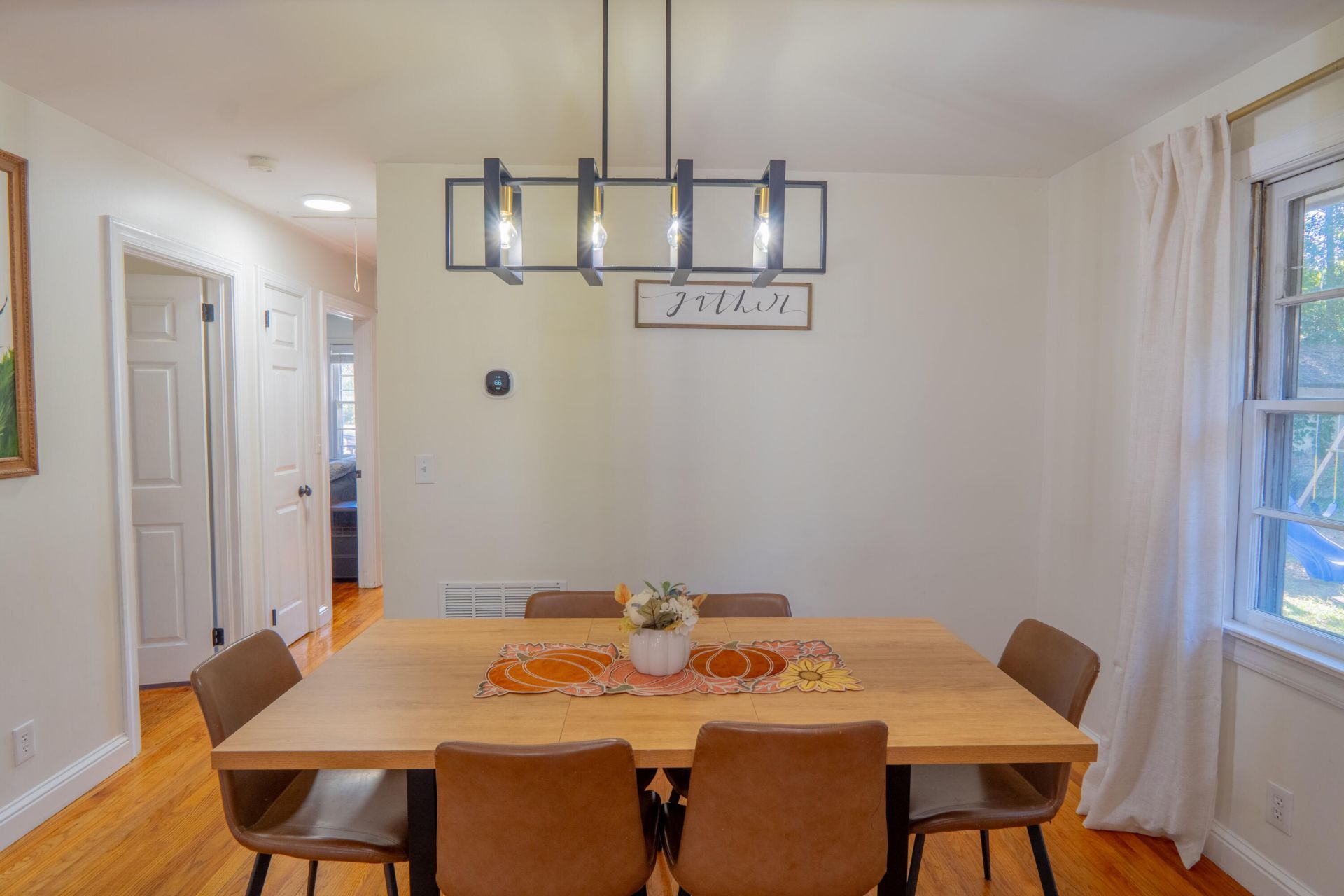 511 Horne Street Photo 7