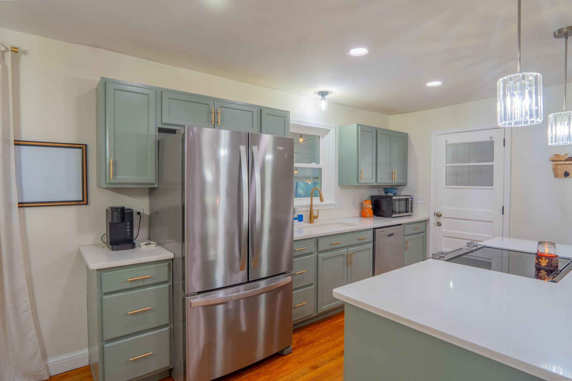 511 Horne Street Photo 8